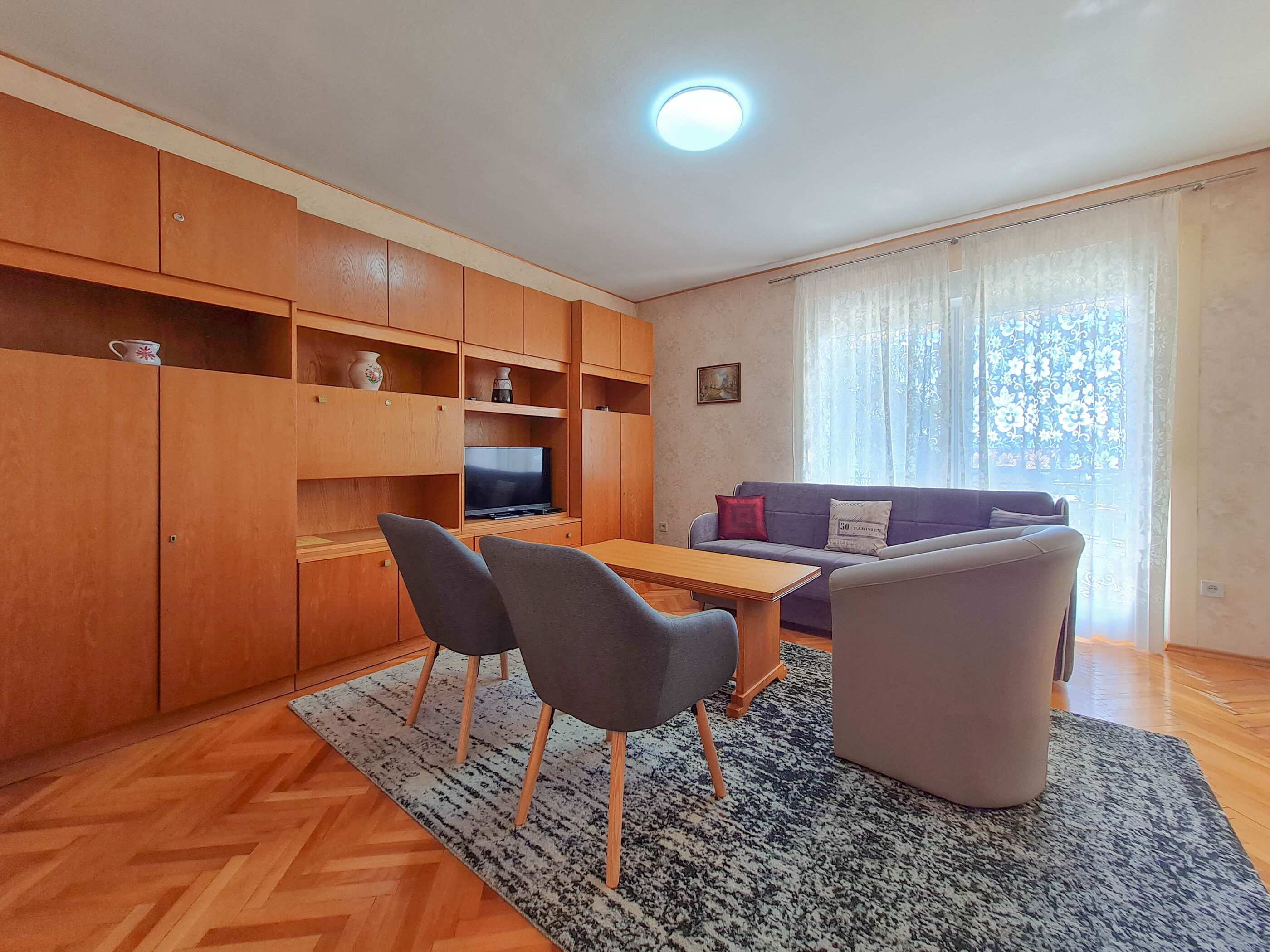 Apartments Antony 62466-A1