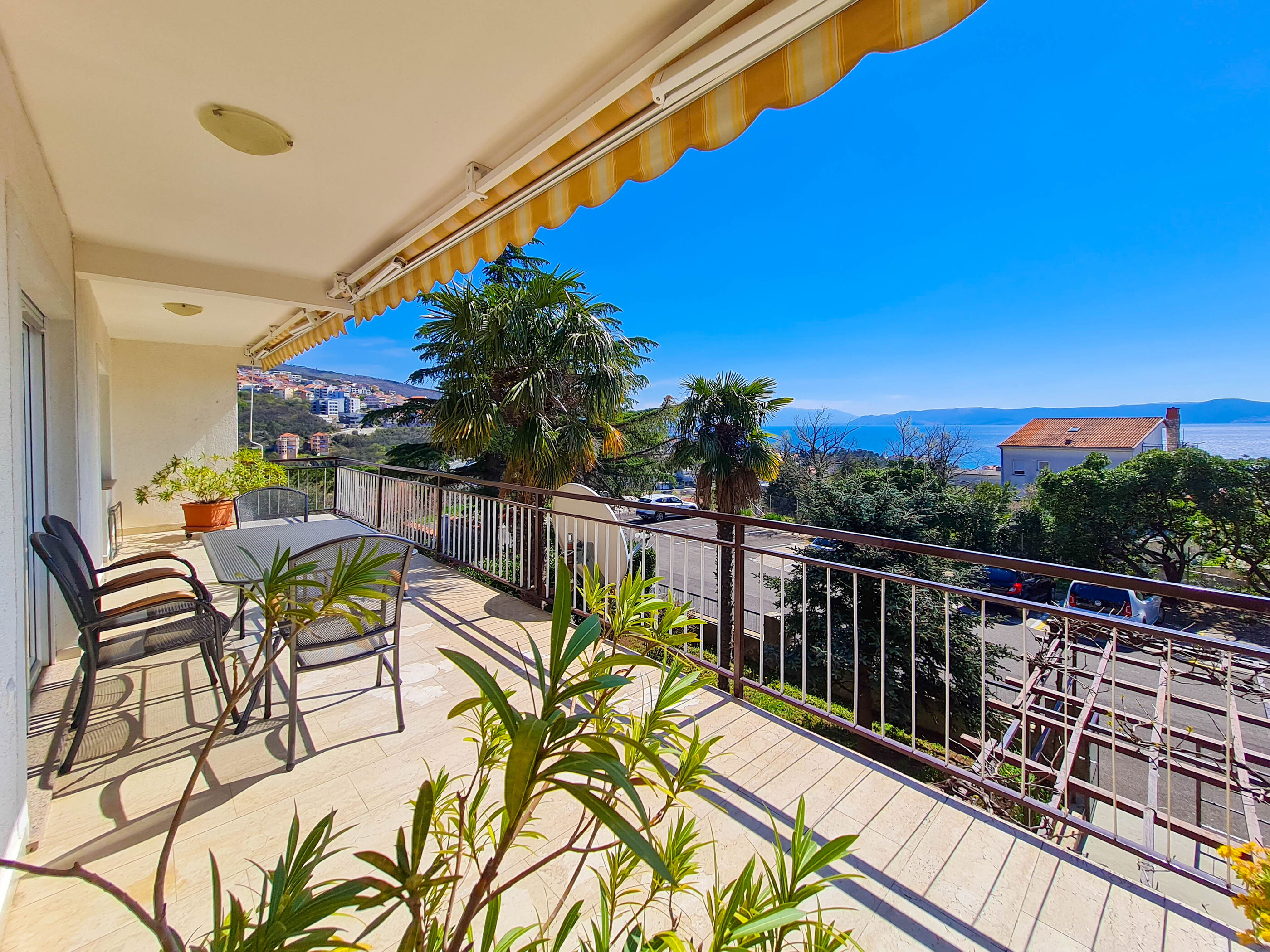 Apartments Antony 62466-A1