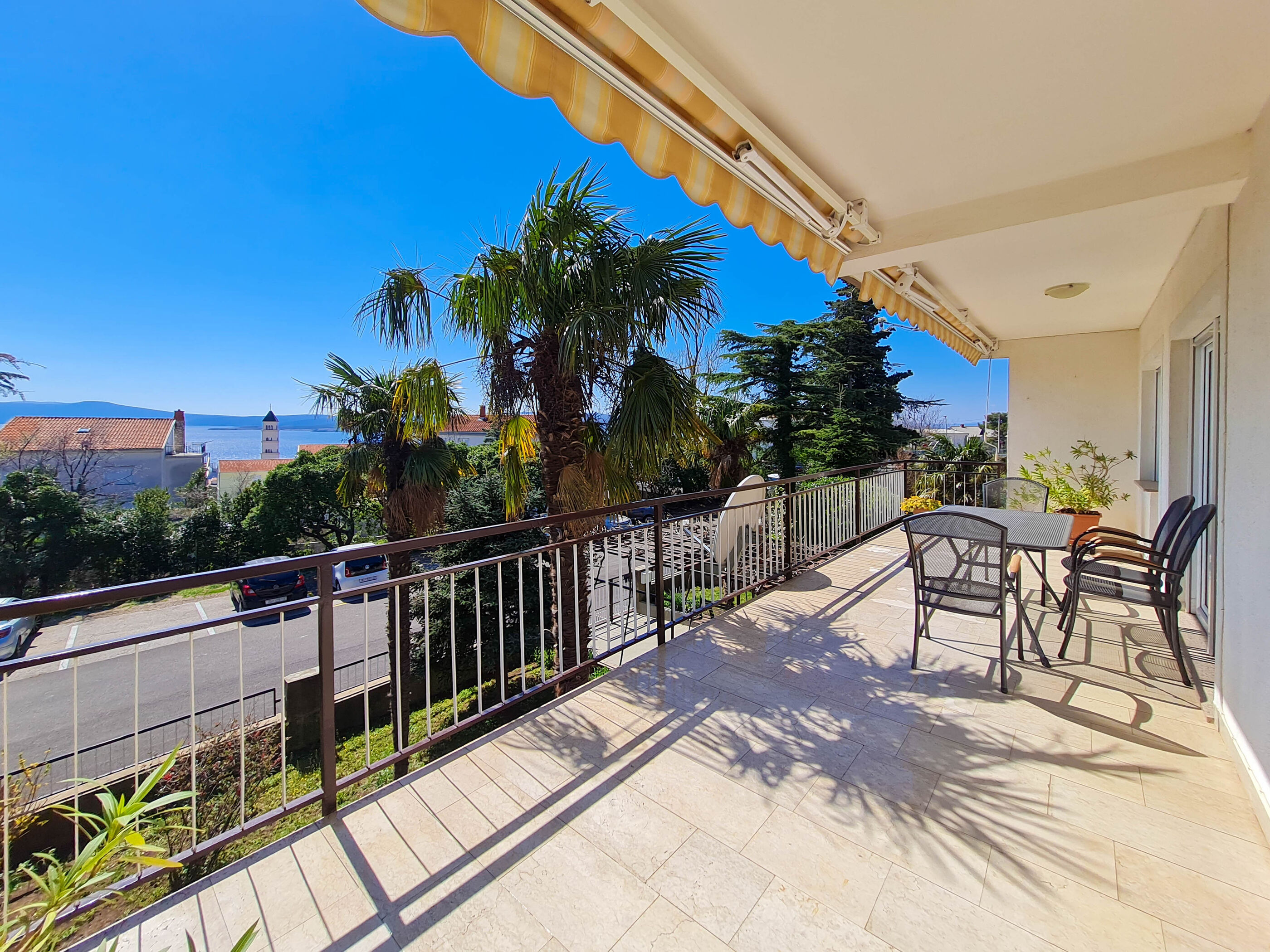 Apartments Antony 62466-A1