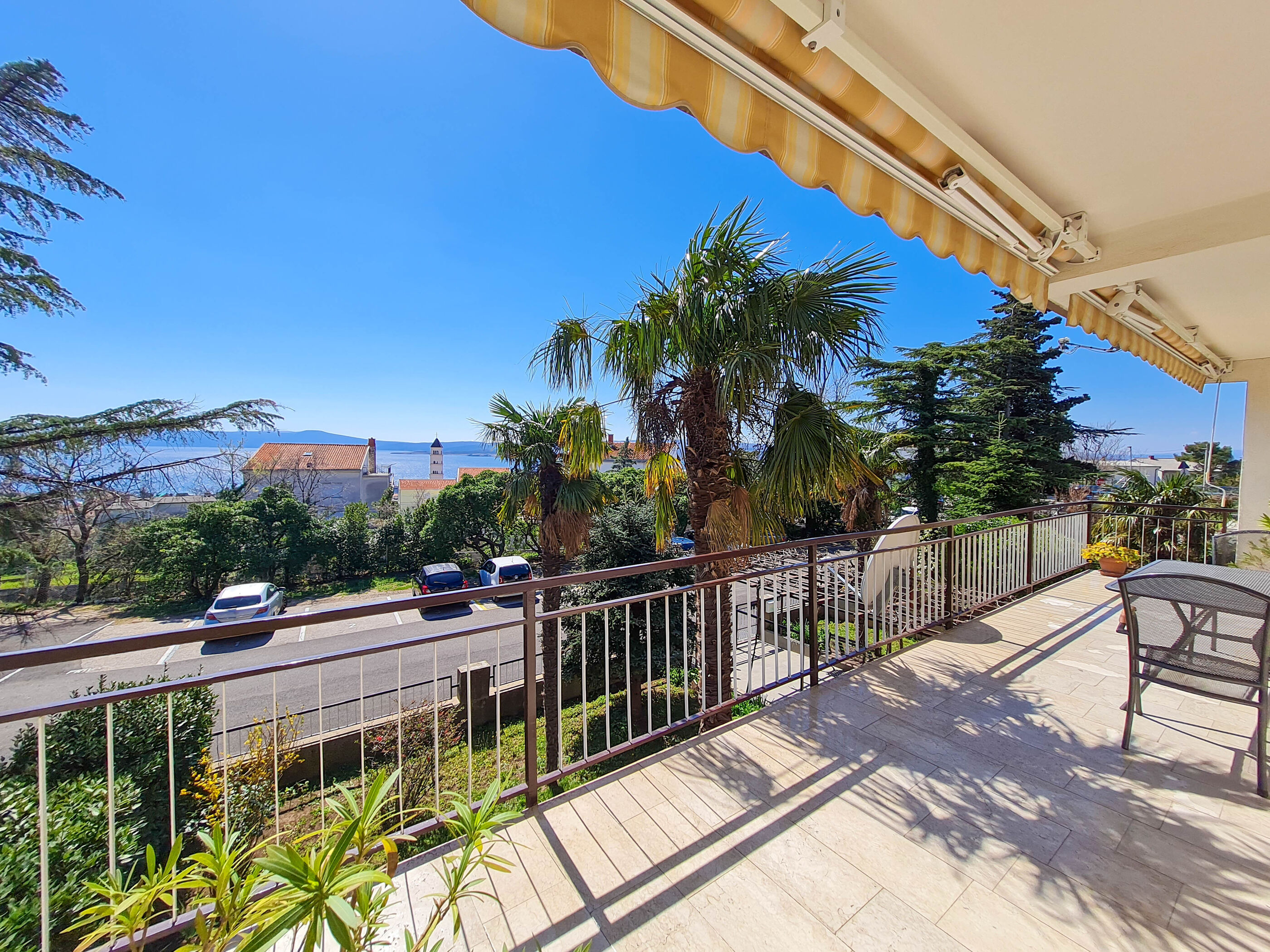Apartments Antony 62466-A1