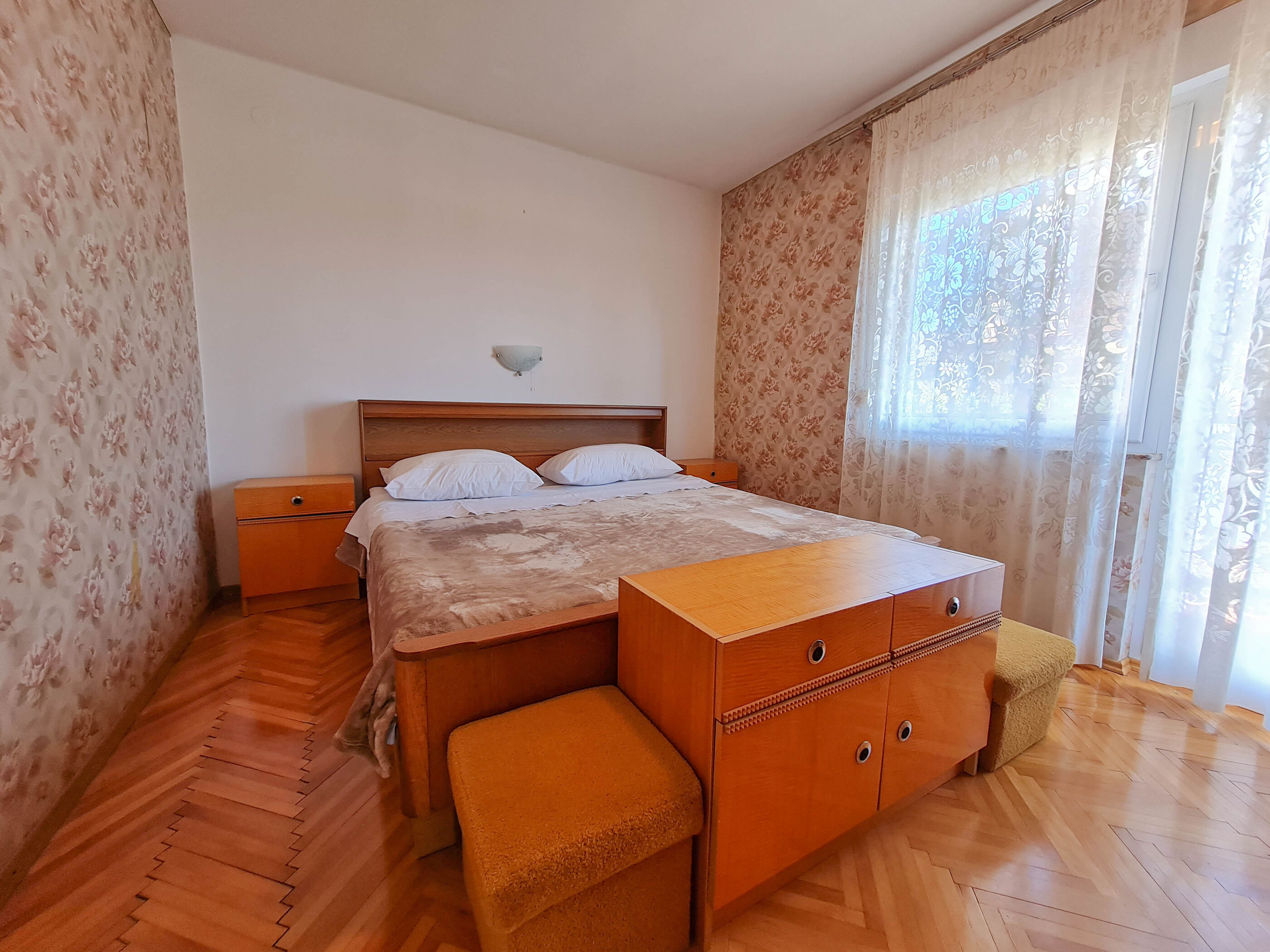 Apartments Antony 62466-A1