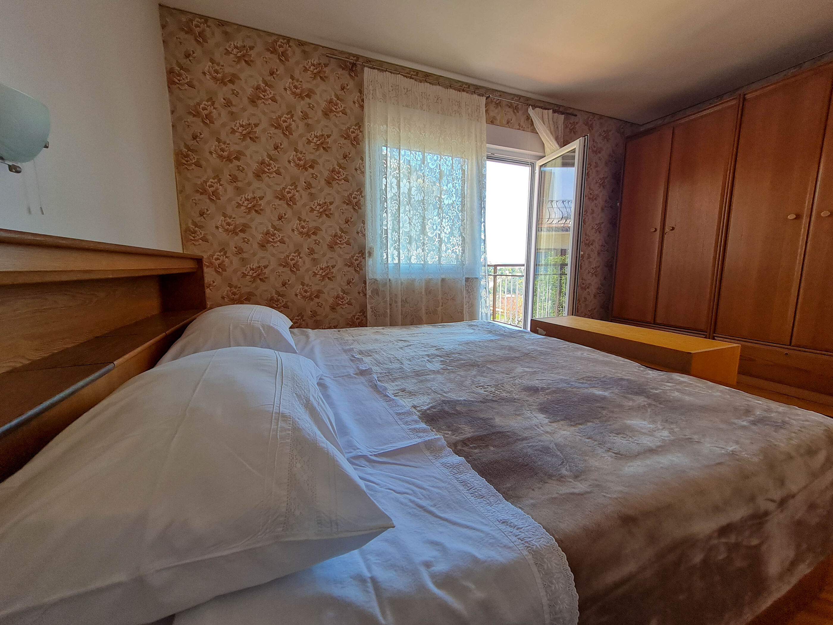 Apartments Antony 62466-A1