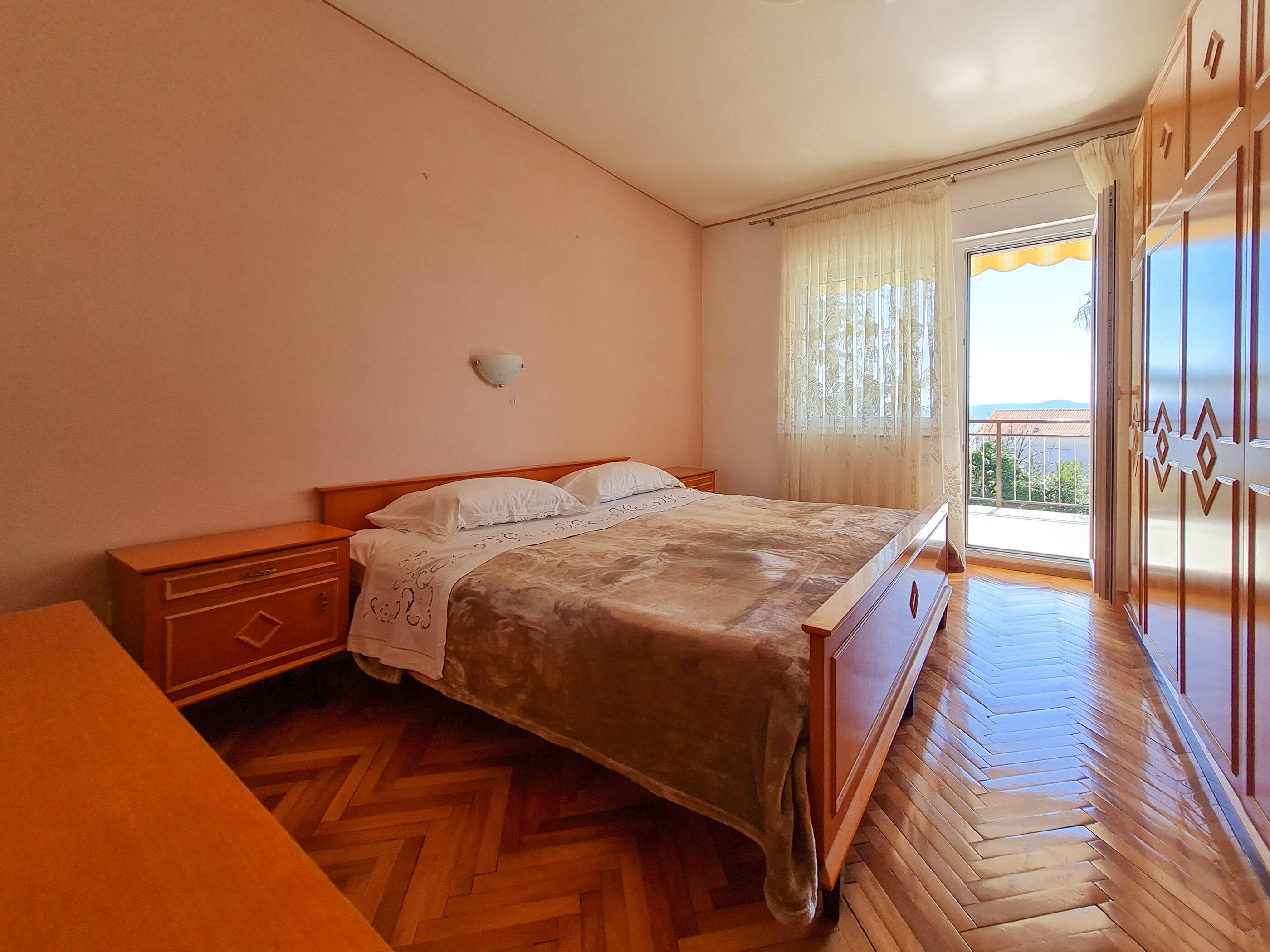 Apartments Antony 62466-A1