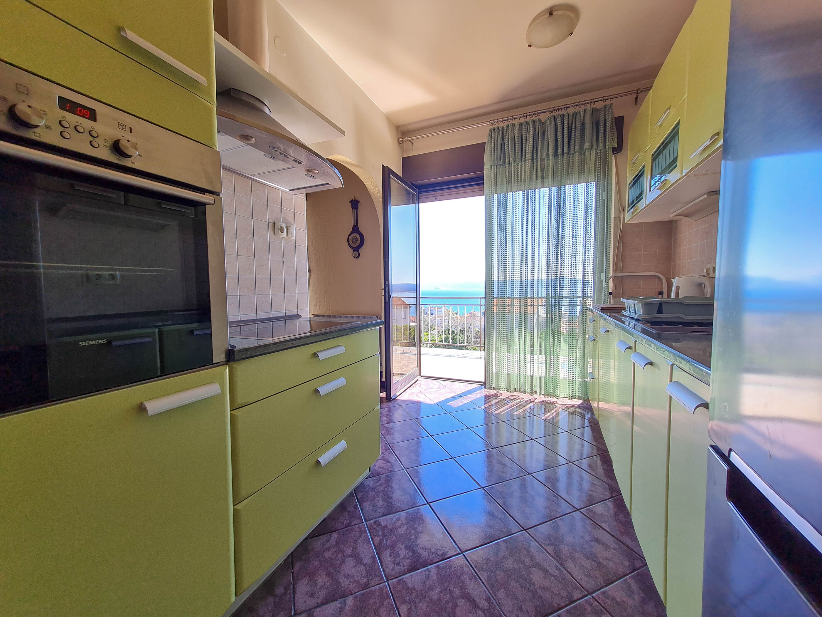 Apartments Antony 62466-A2