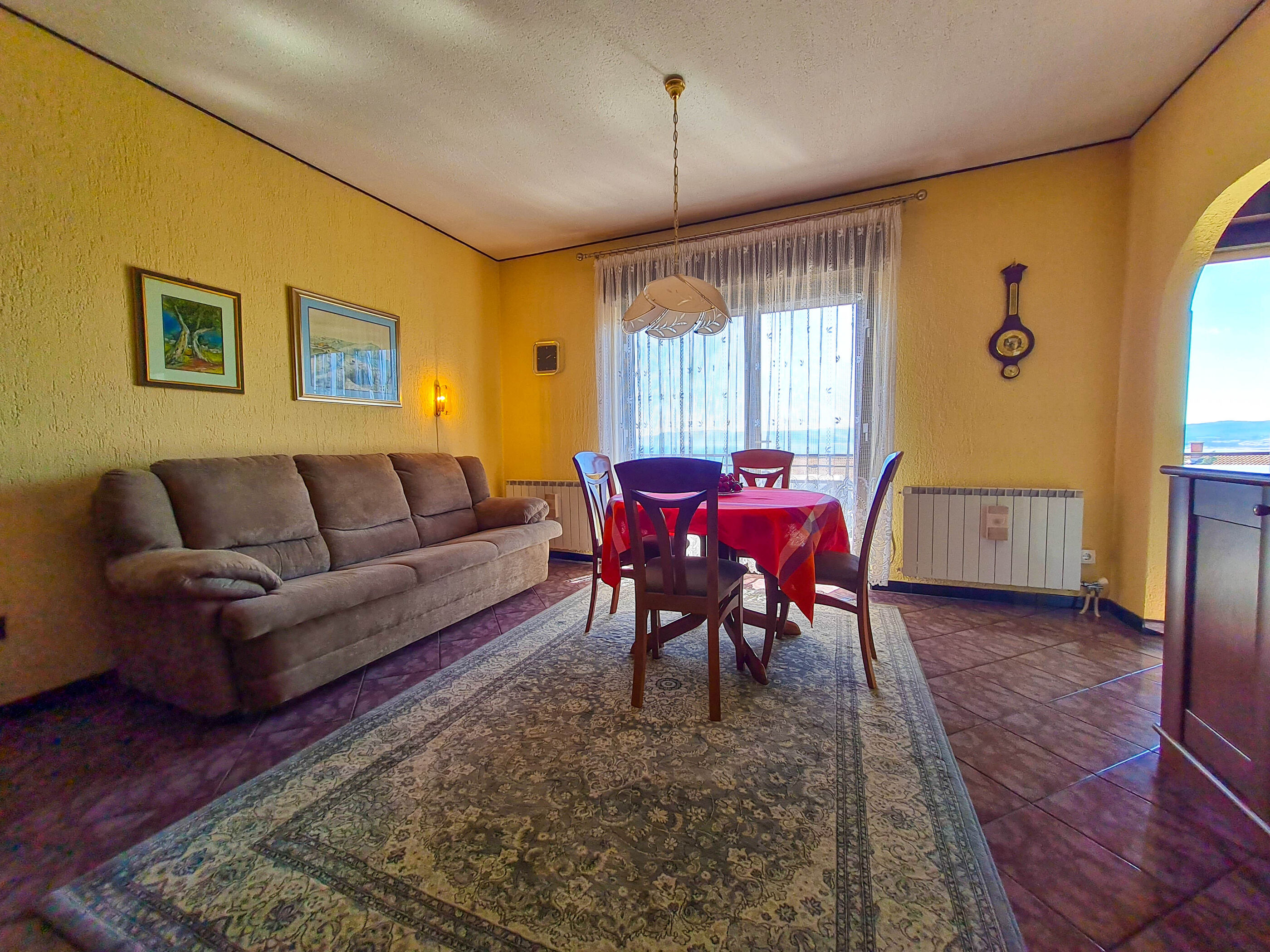 Apartments Antony 62466-A2