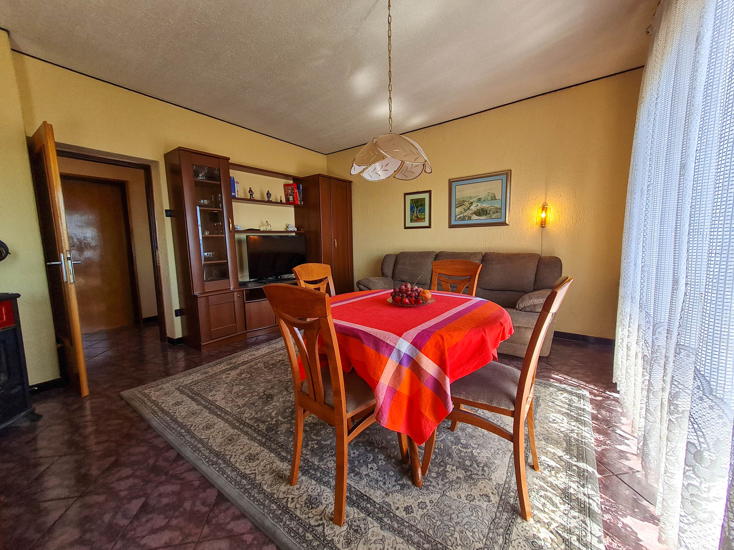 Apartments Antony 62466-A2