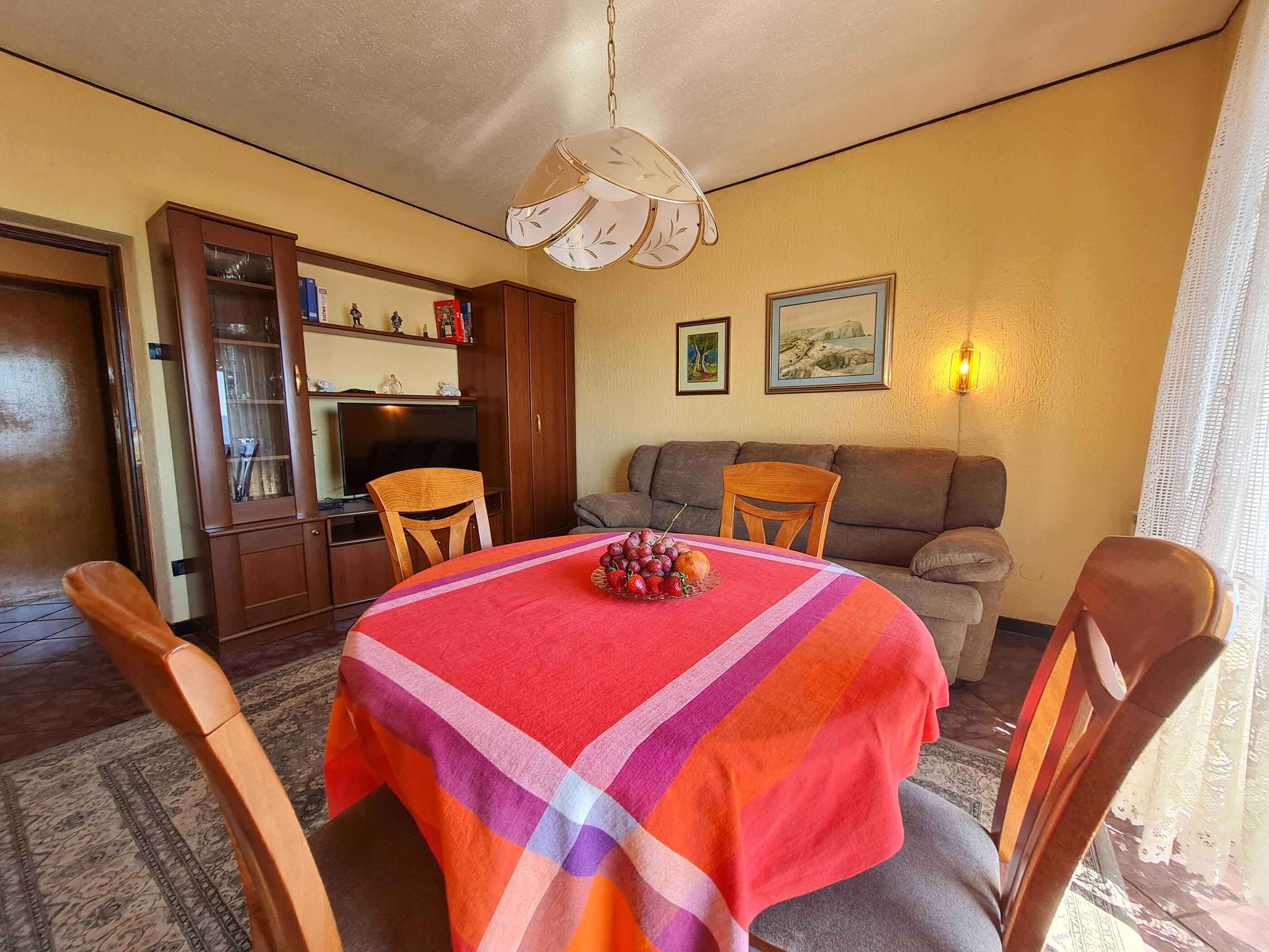 Apartments Antony 62466-A2