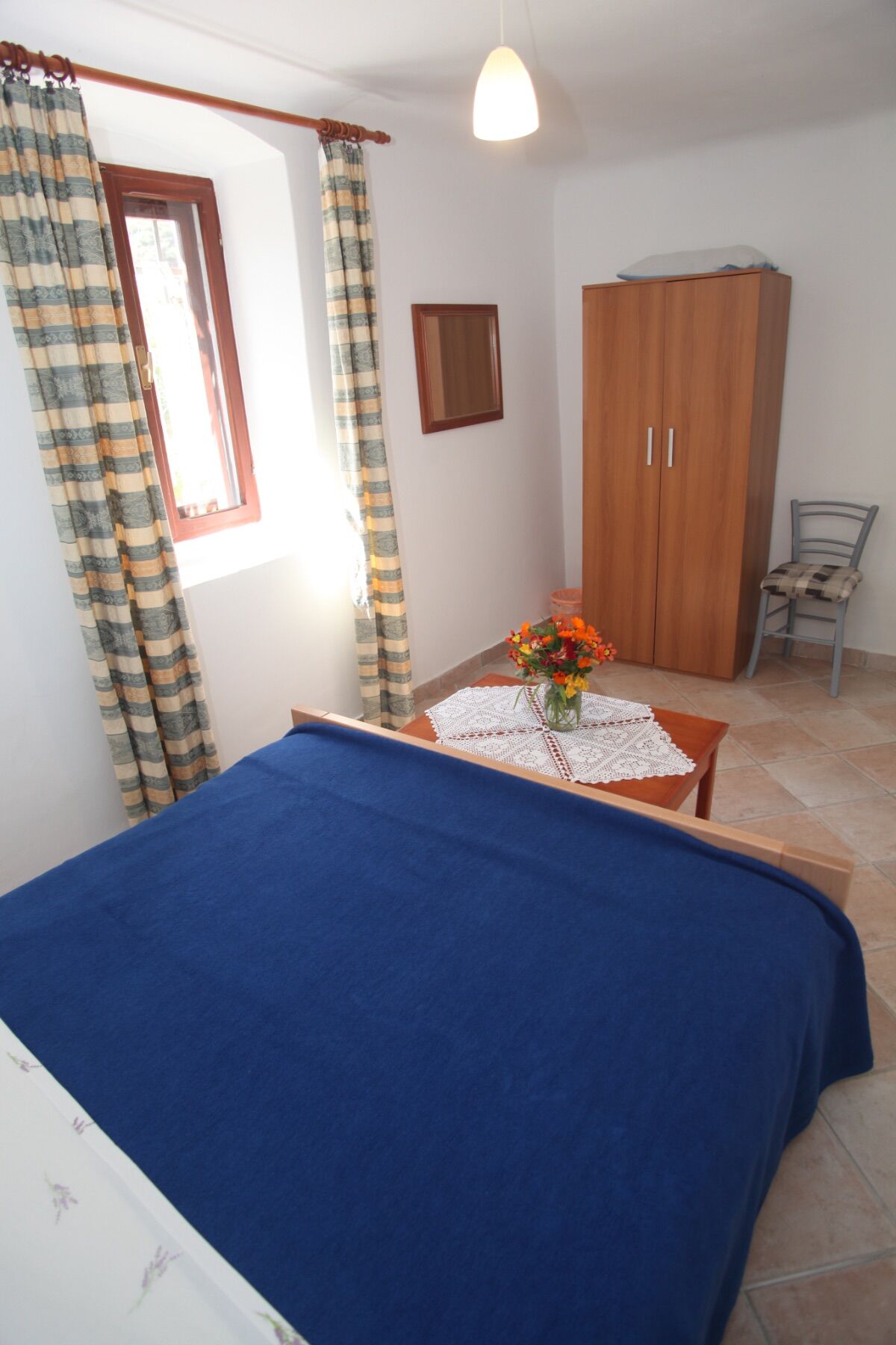 Apartments Anita 64421-A1