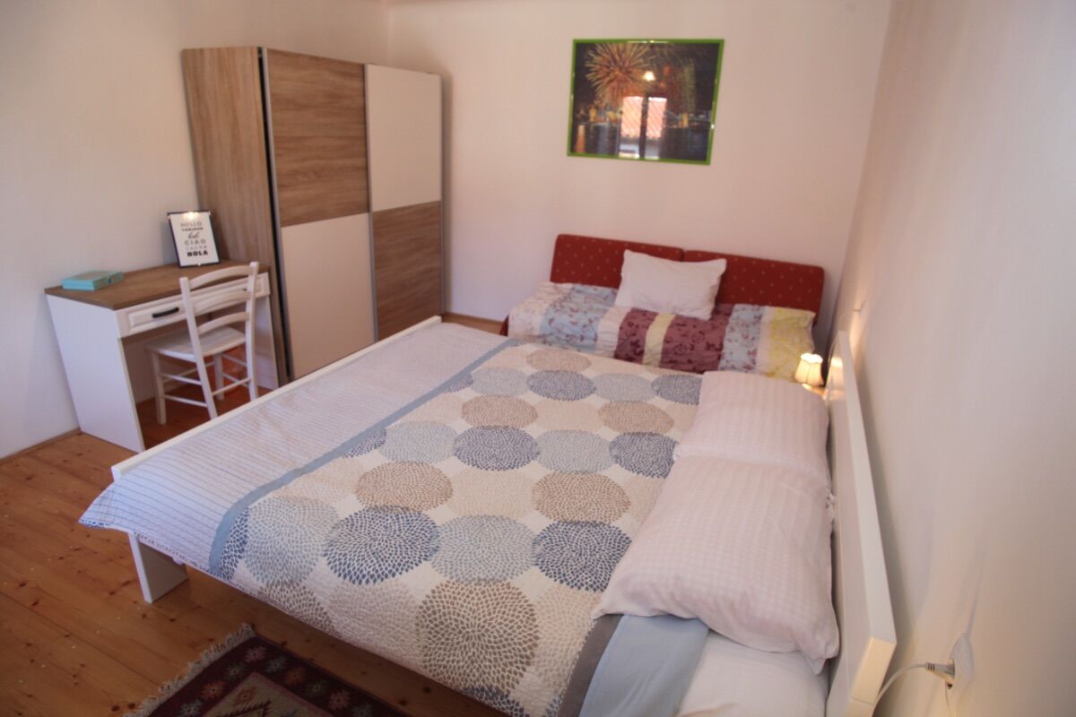 Apartments Anita 64421-A1
