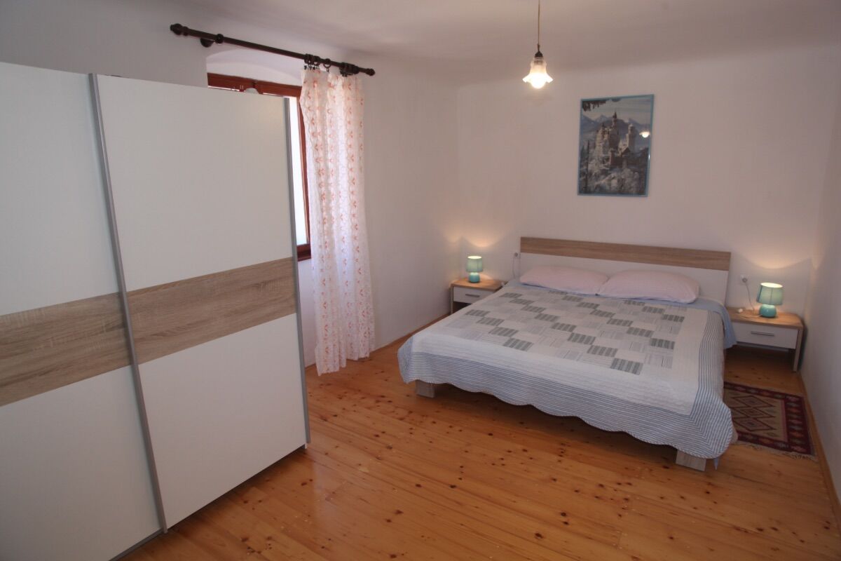 Apartments Anita 64421-A1