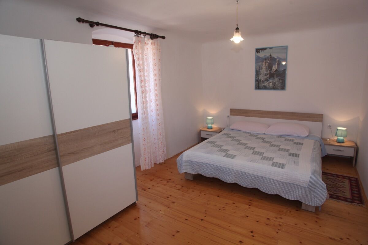 Apartments Anita 64421-A1