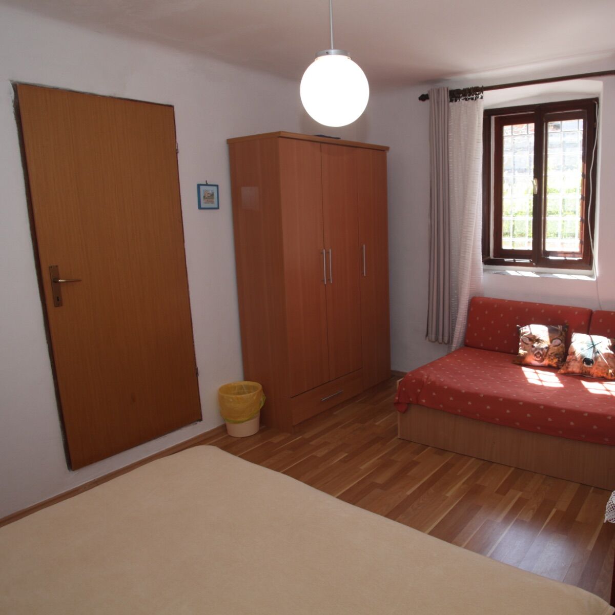 Apartments Anita 64421-A2