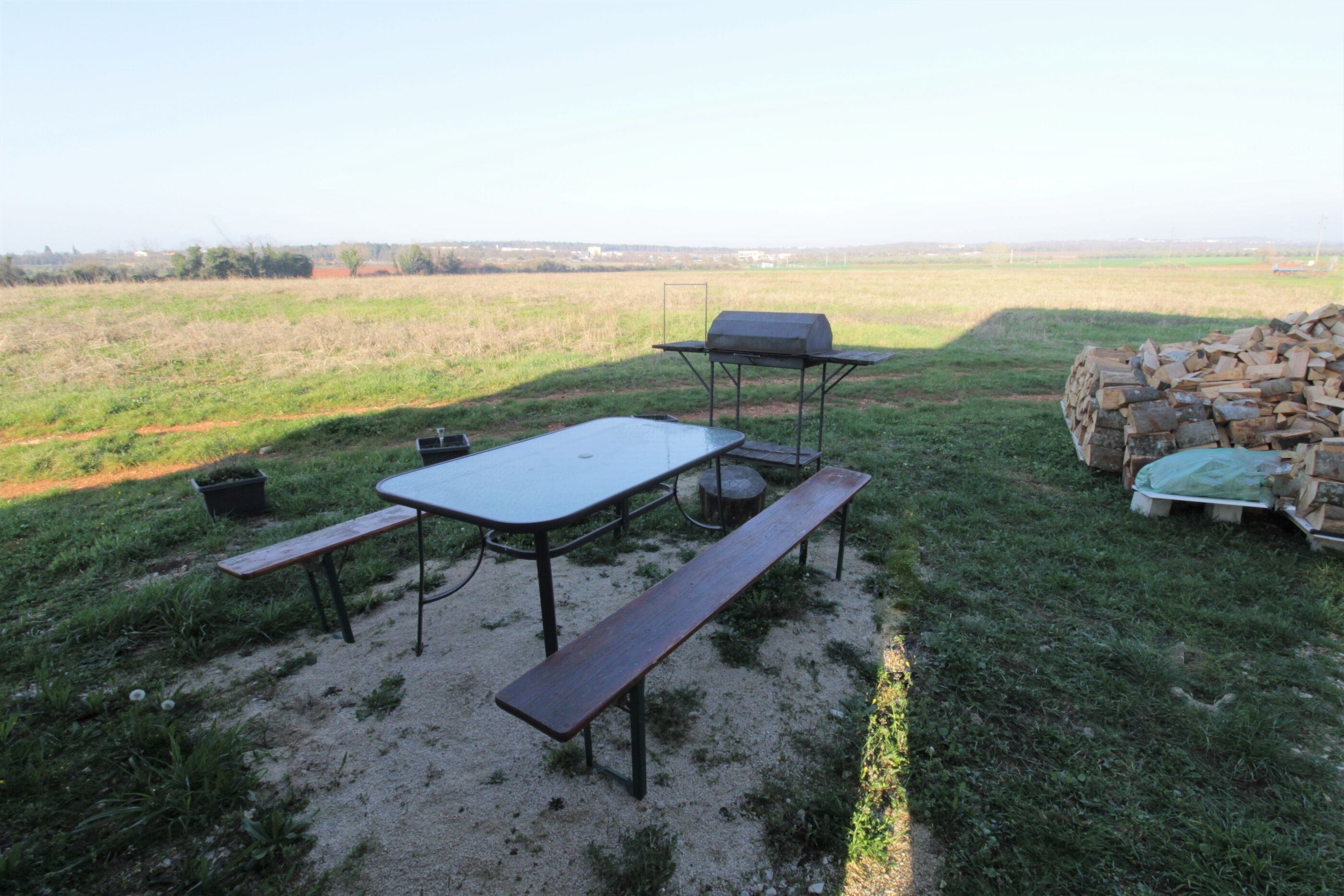 Apartment Uzi Umag 90325-A1