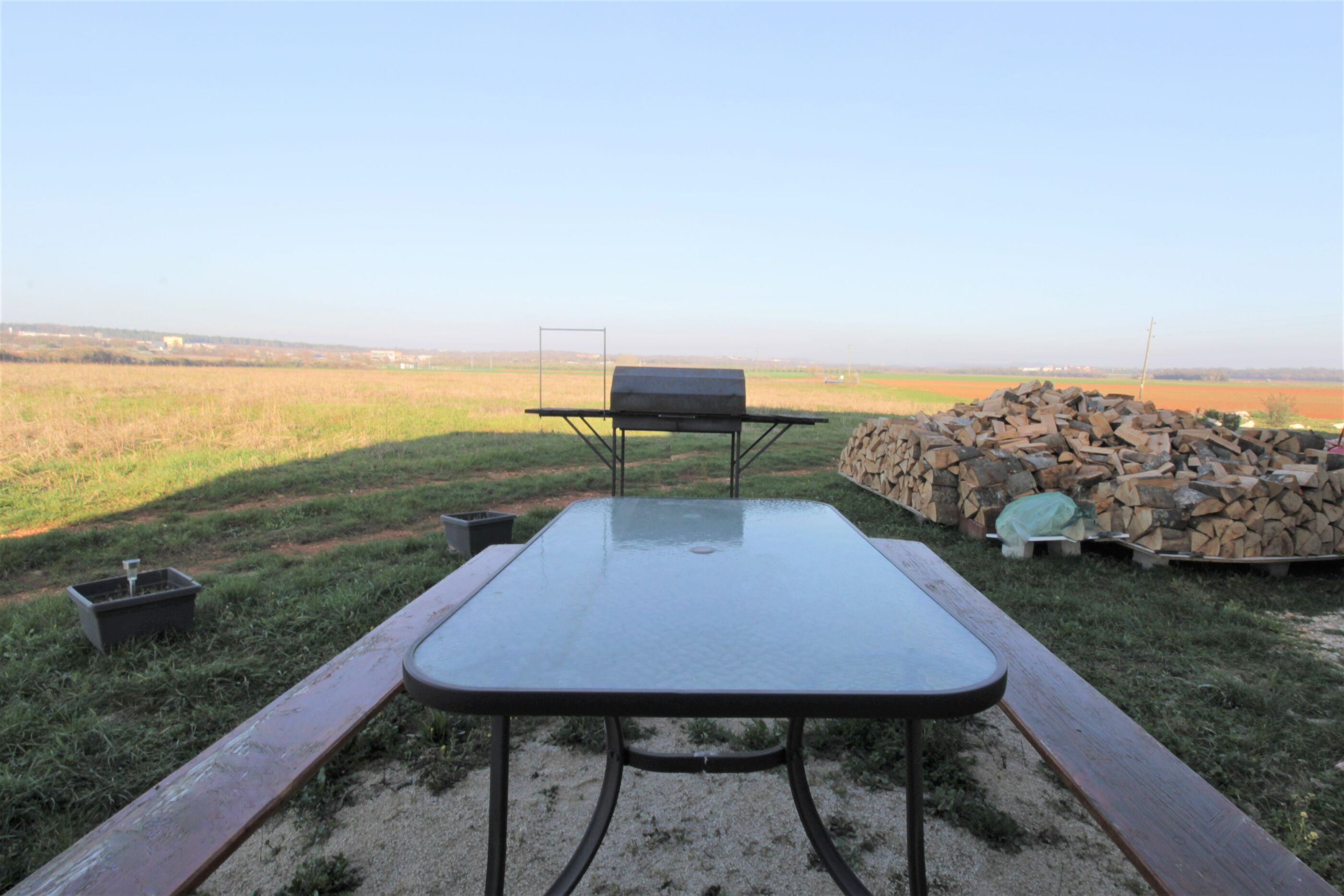 Photo of Apartment Uzi Umag