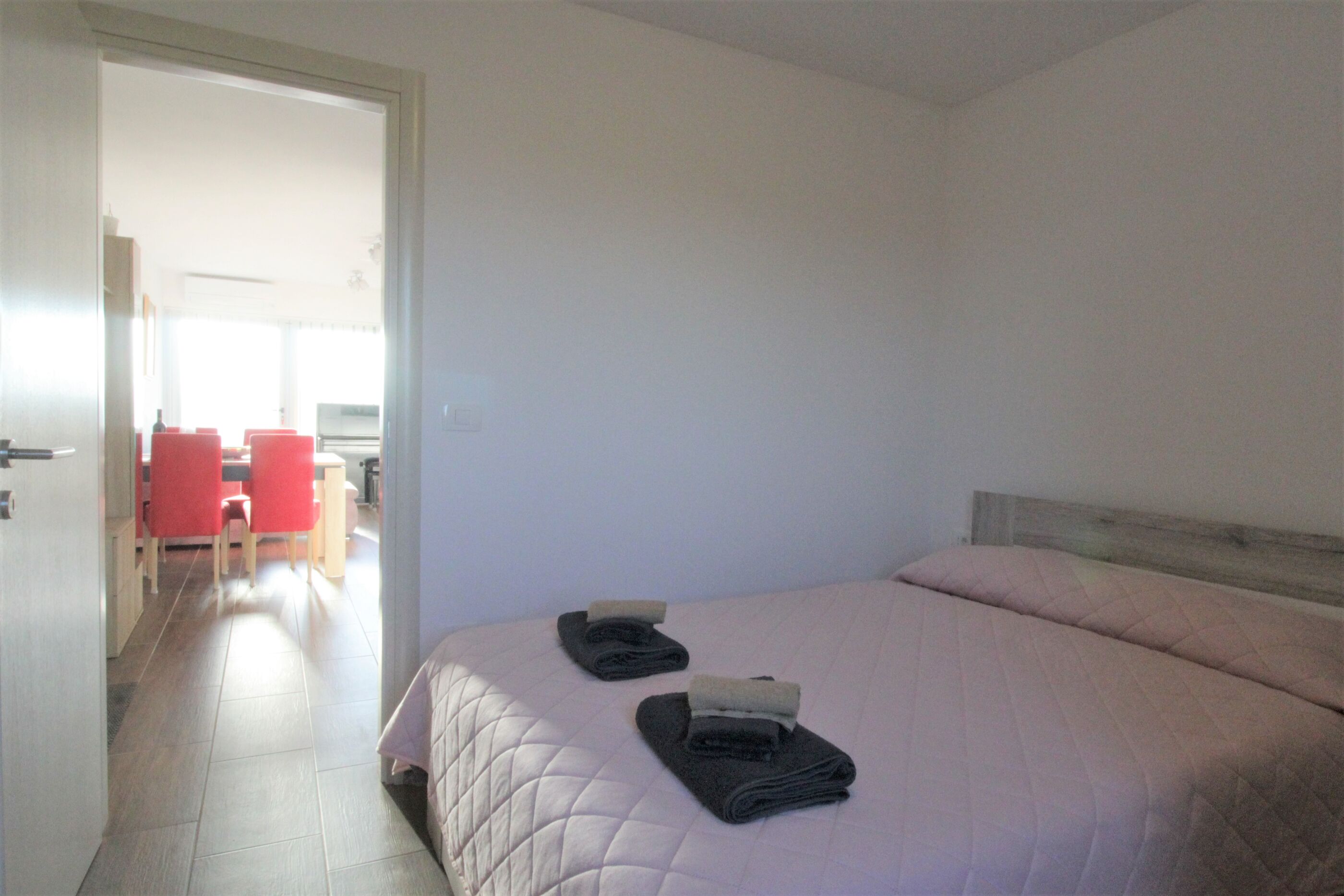 Apartment Uzi Umag 90325-A1