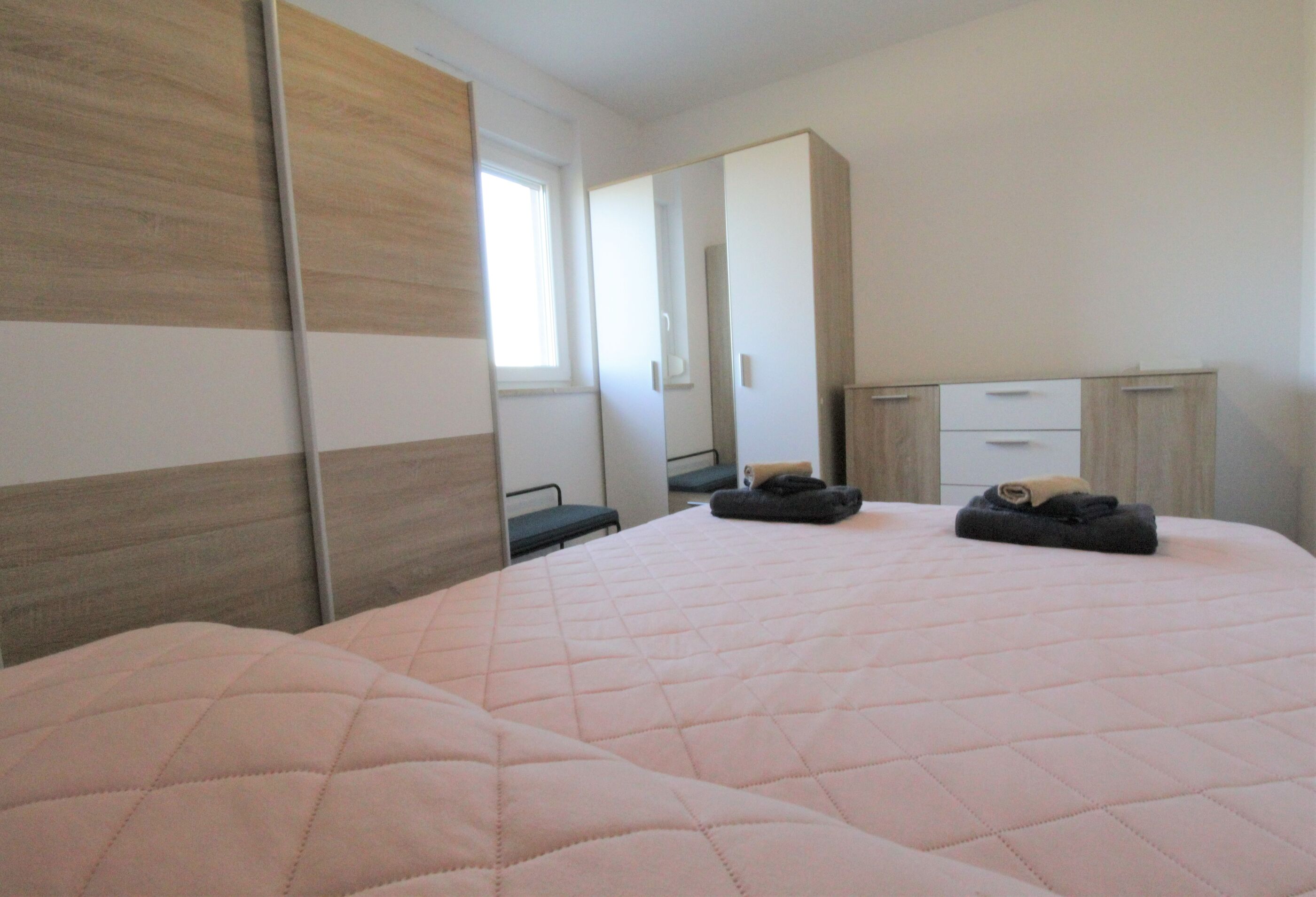 Apartment Uzi Umag 90325-A1