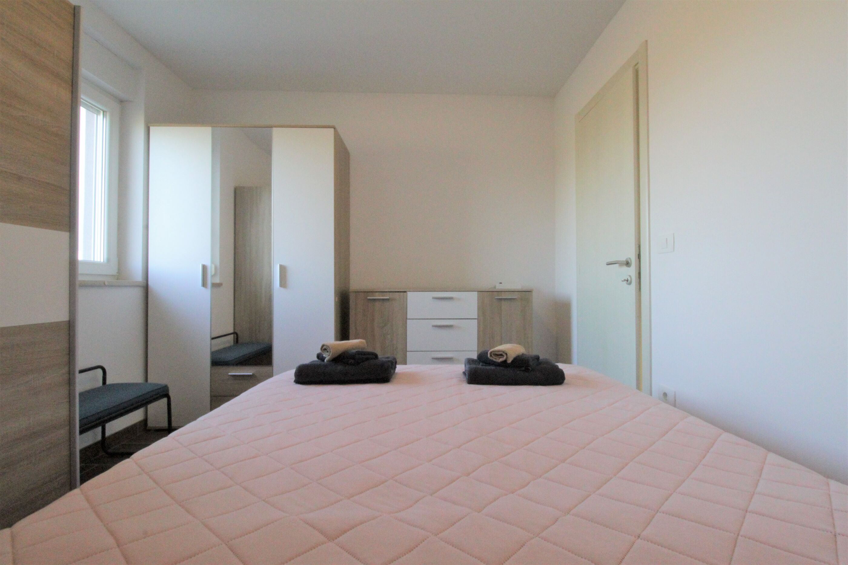Apartment Uzi Umag 90325-A1