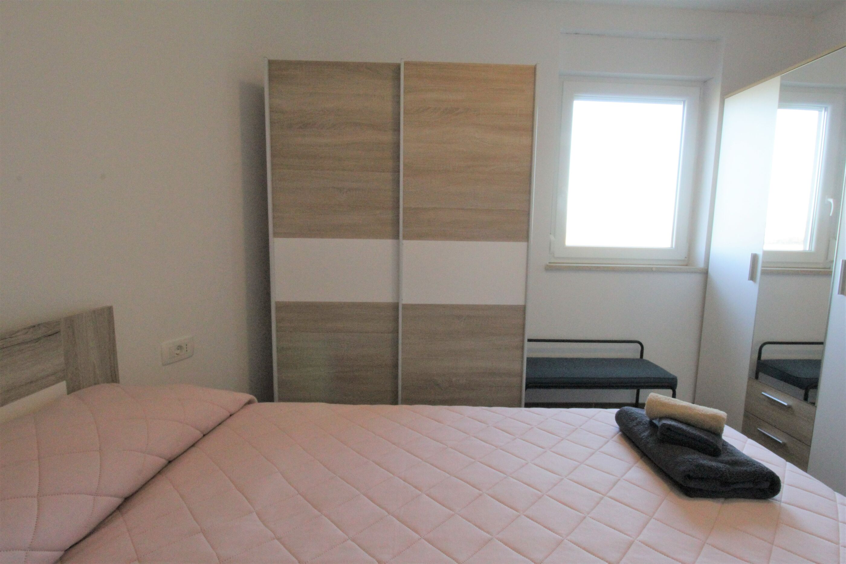 Apartment Uzi Umag 90325-A1