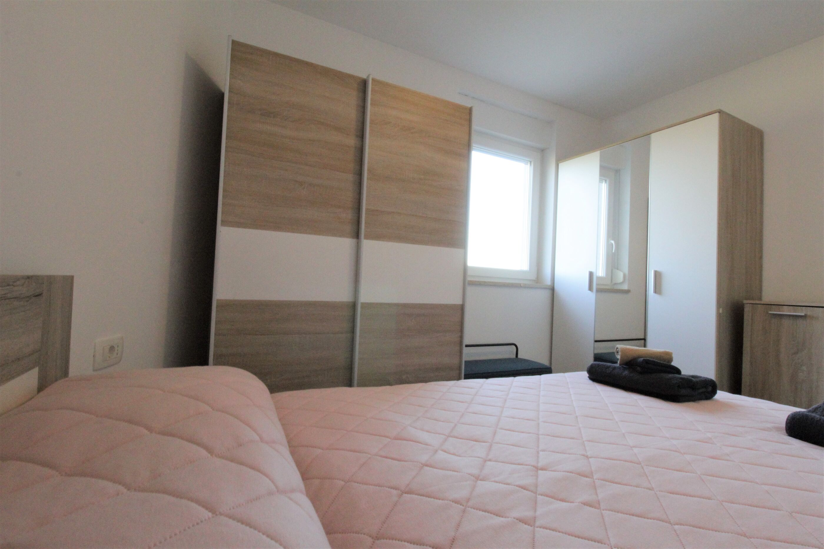 Apartment Uzi Umag 90325-A1