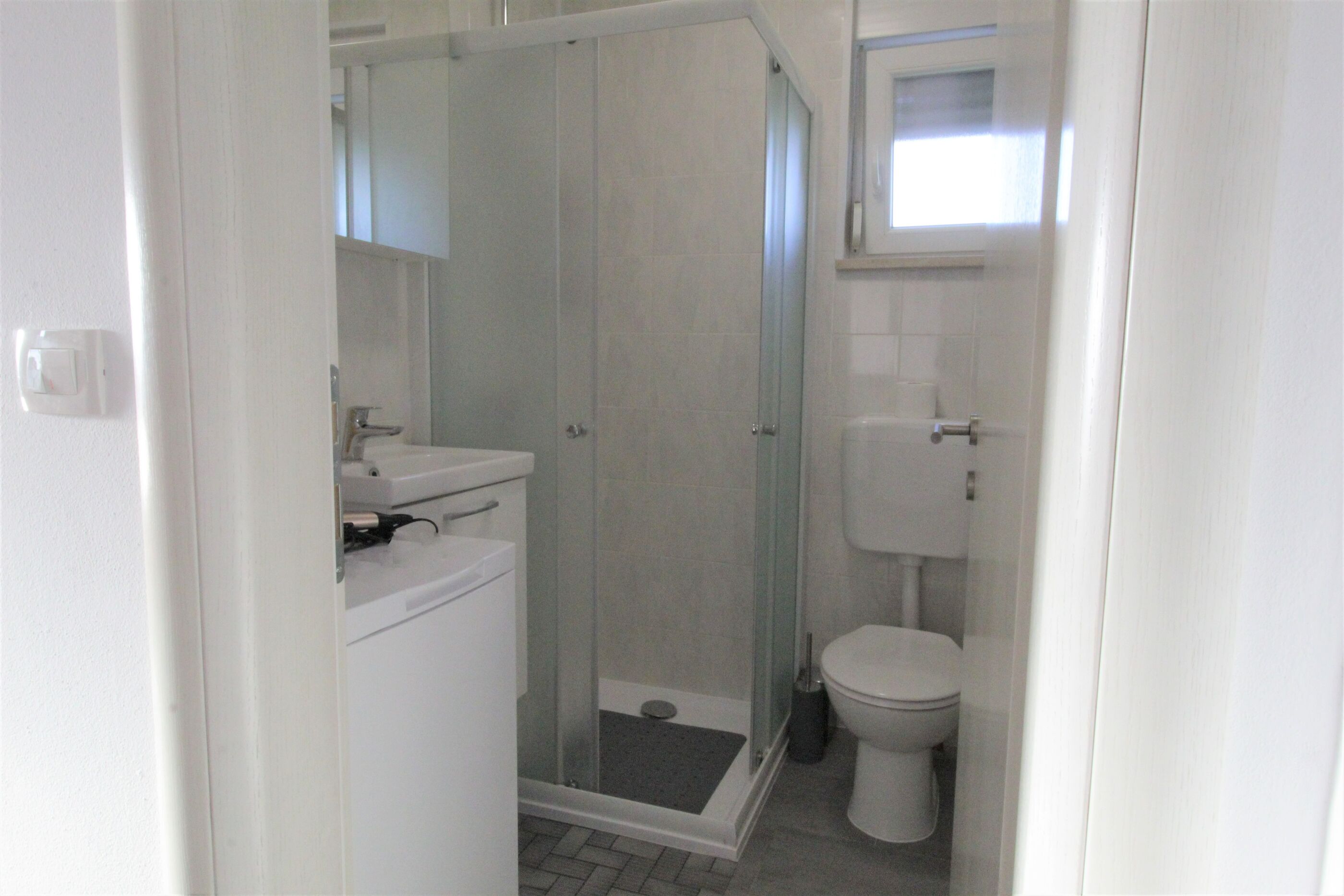 Apartment Uzi Umag 90325-A1