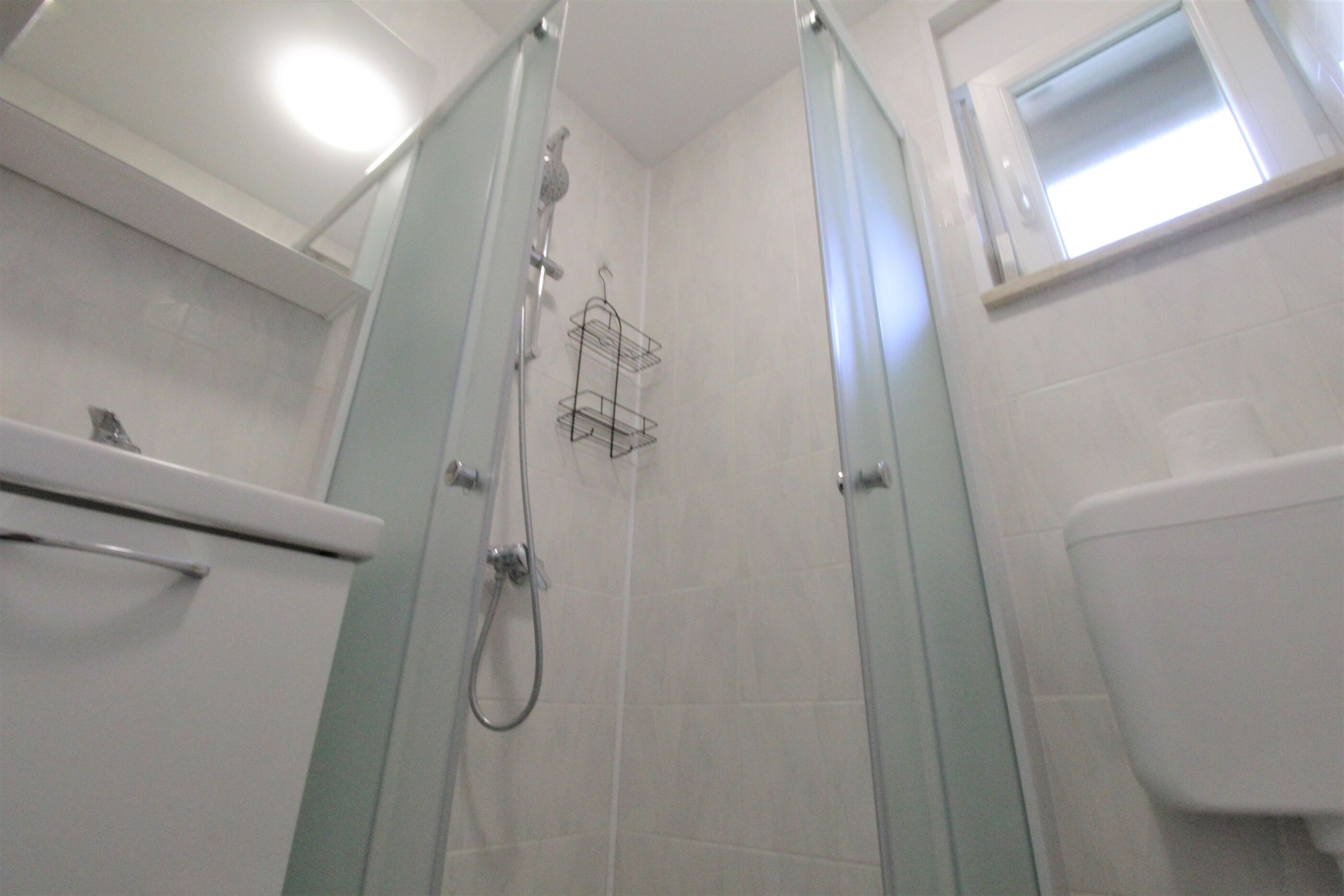 Apartment Uzi Umag 90325-A1