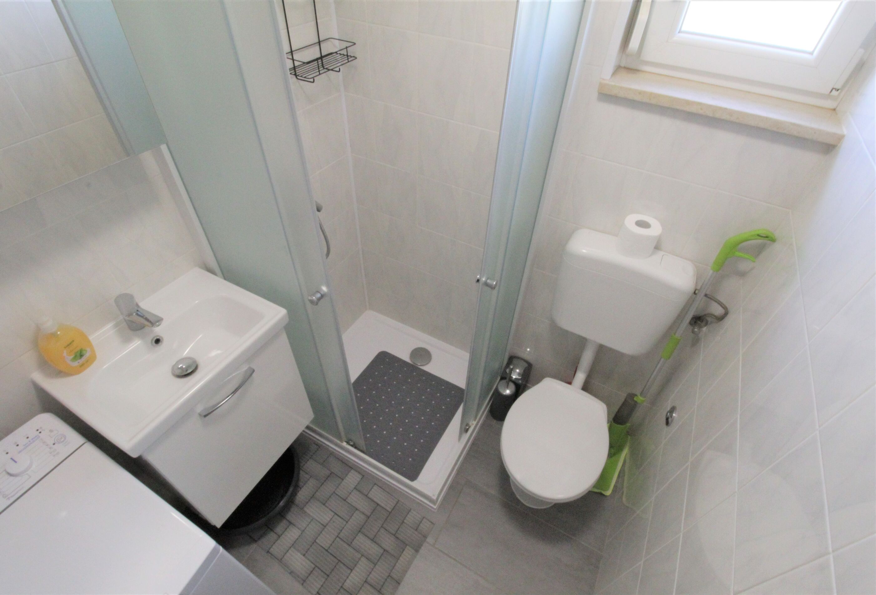 Apartment Uzi Umag 90325-A1