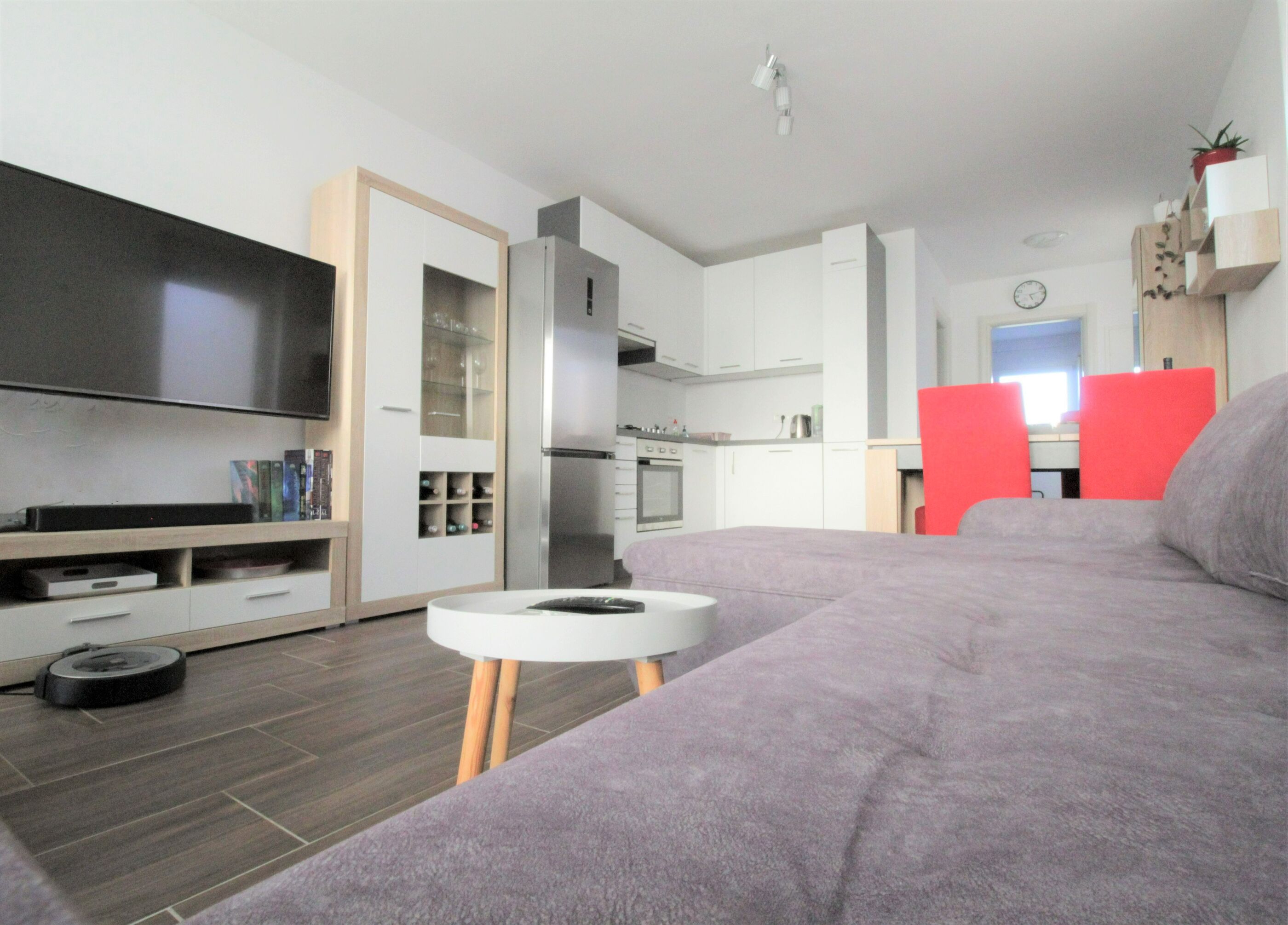 Apartment Uzi Umag 90325-A1
