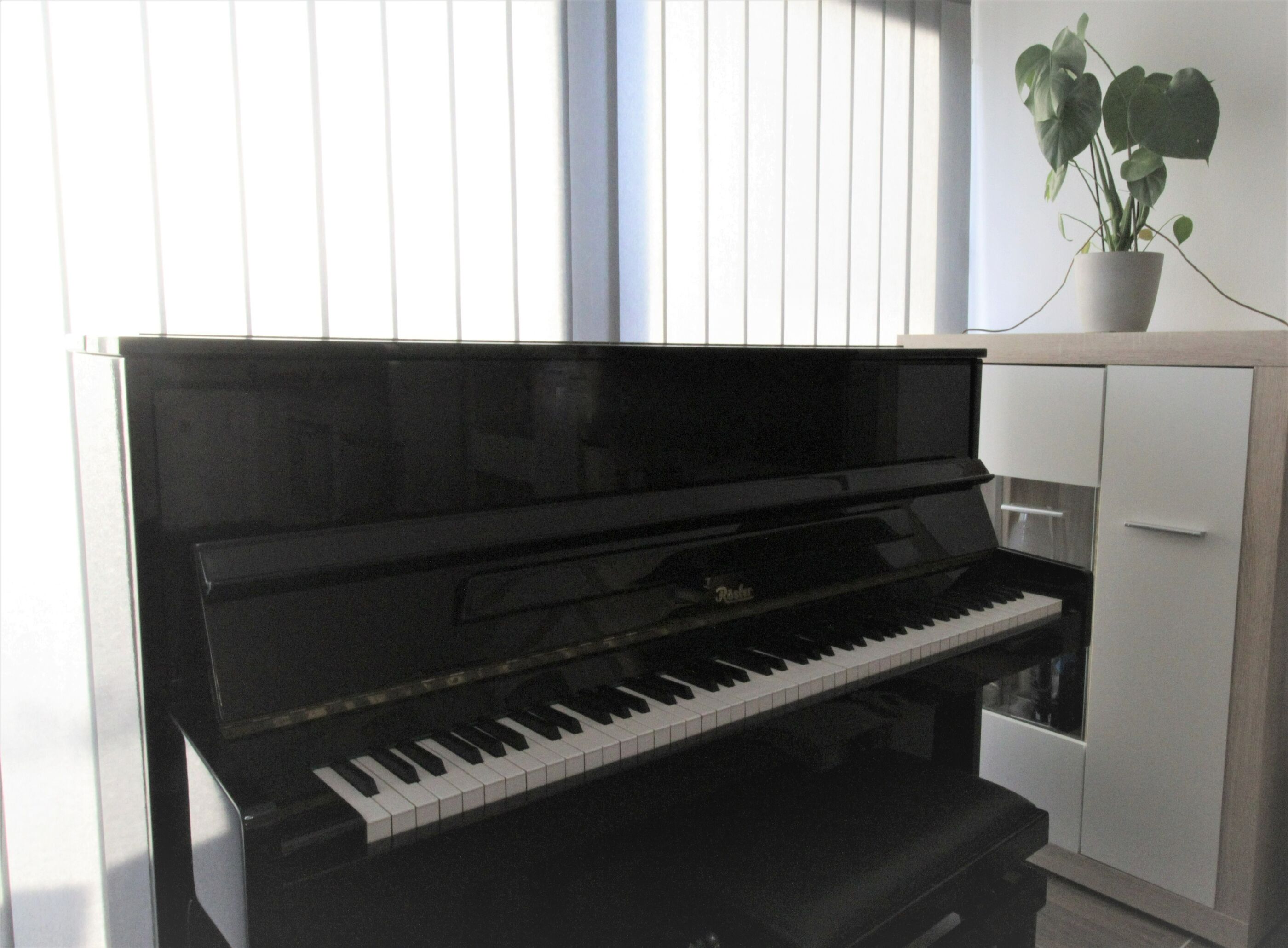 Apartment Uzi Umag 90325-A1