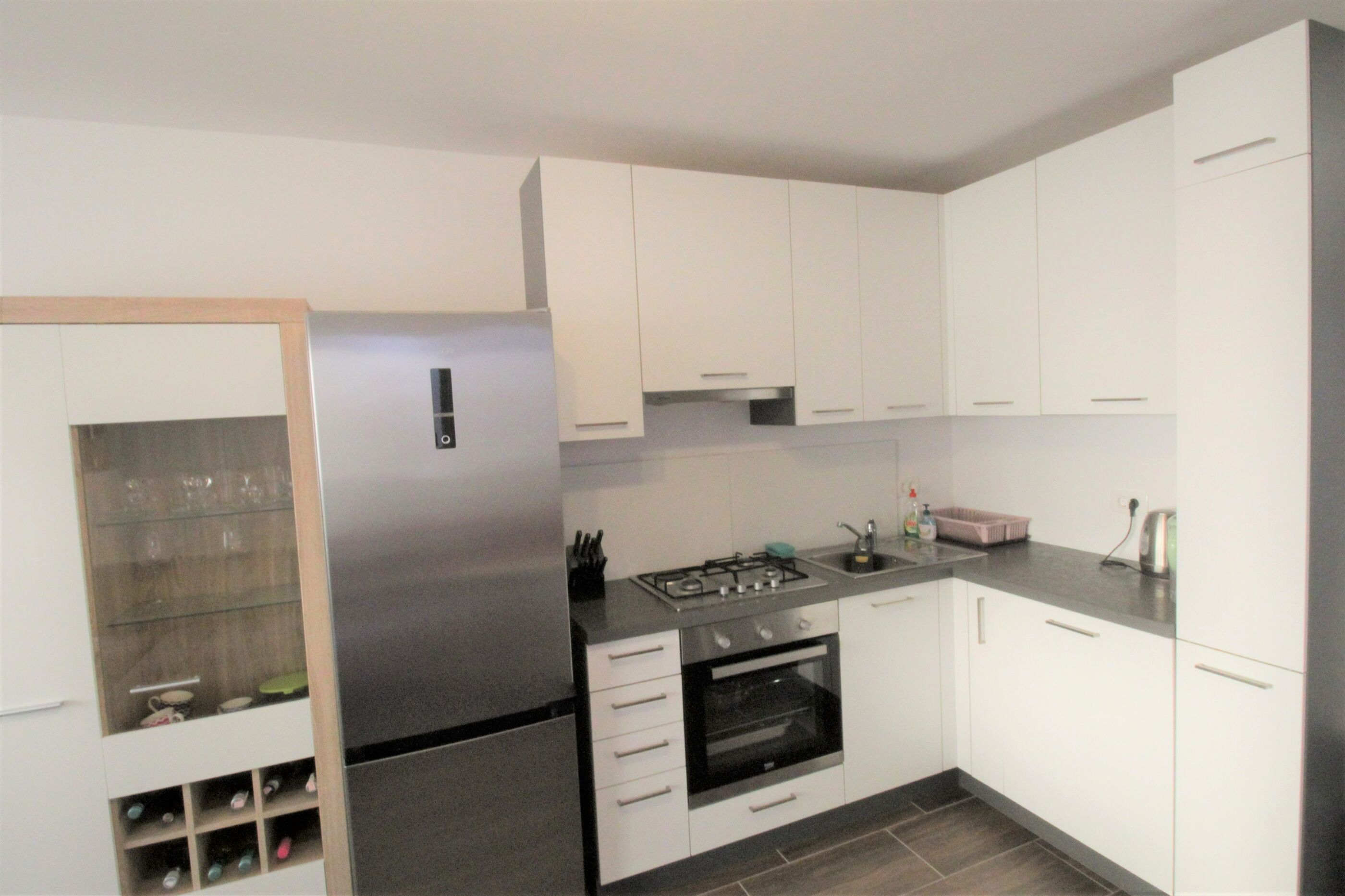 Apartment Uzi Umag 90325-A1
