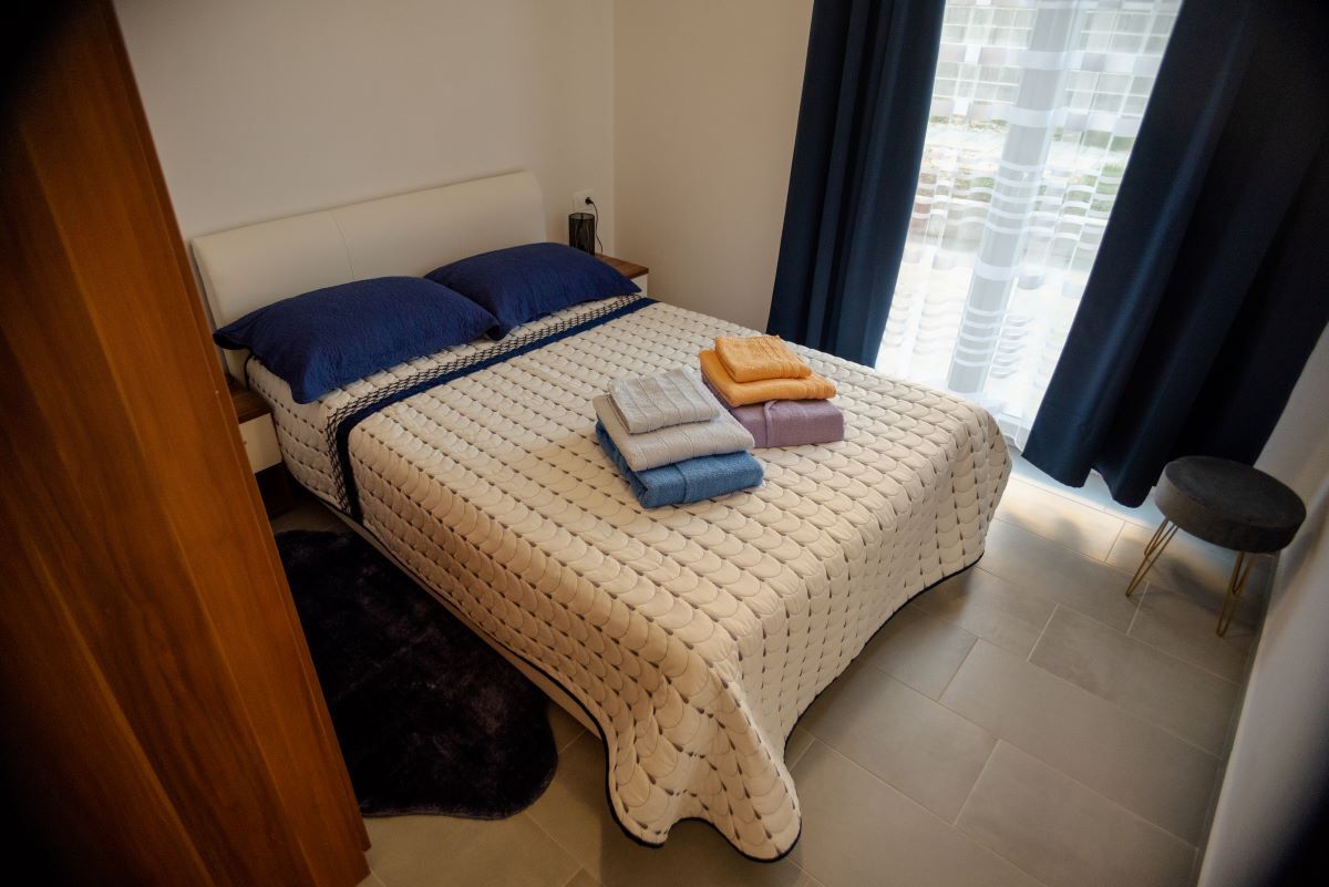 Apartments Sabrina 90328-A1