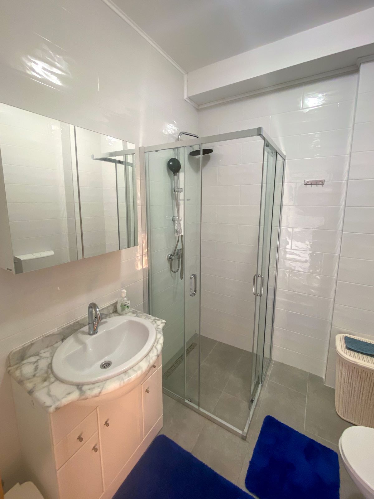 Apartments Sabrina 90328-A1