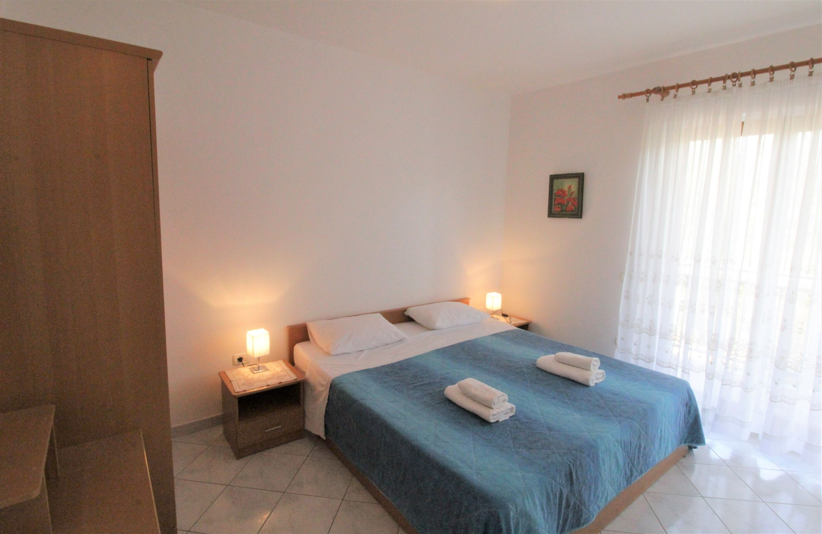 Apartments Albina Valiza 79179-A3