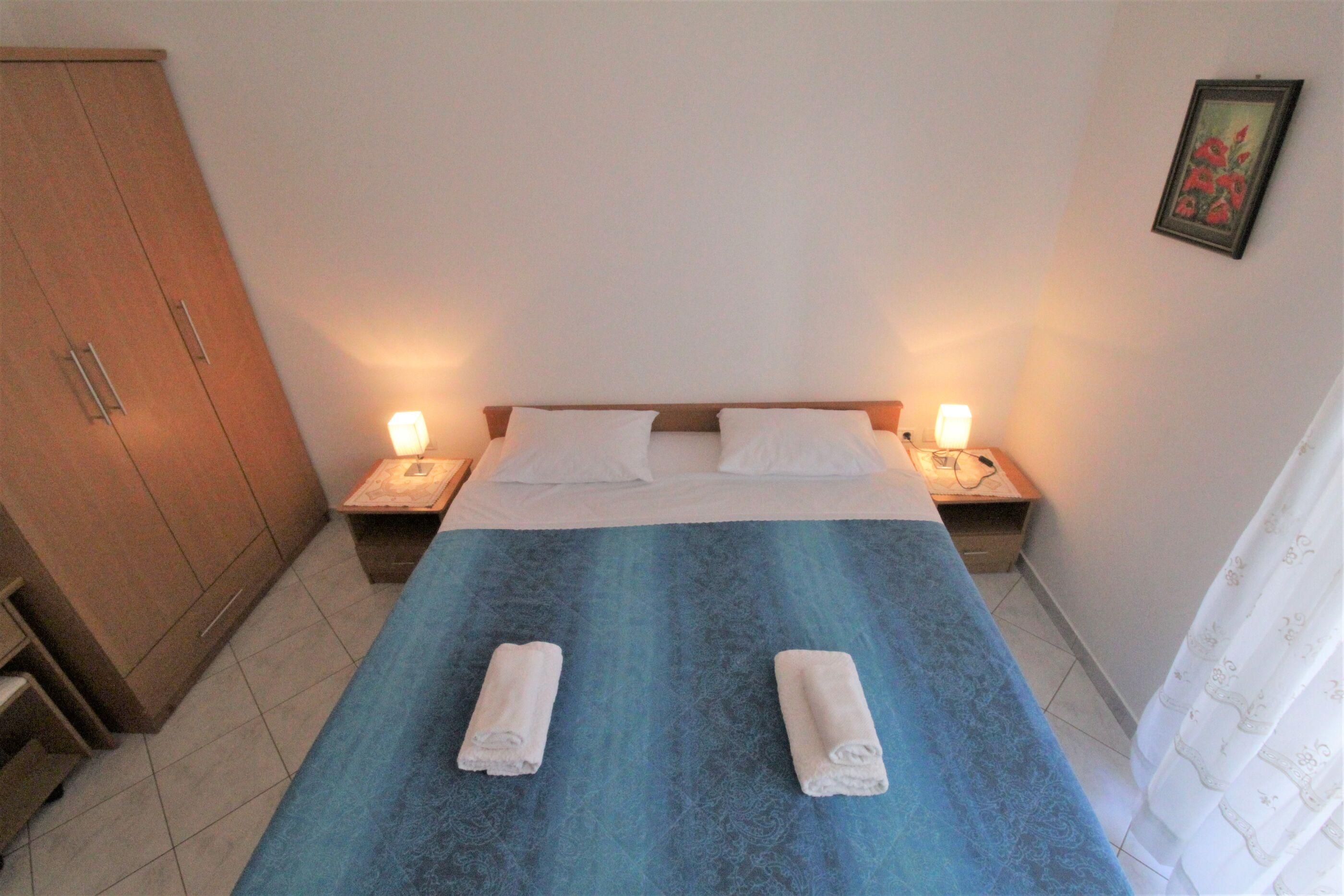 Apartments Albina Valiza 79179-A3