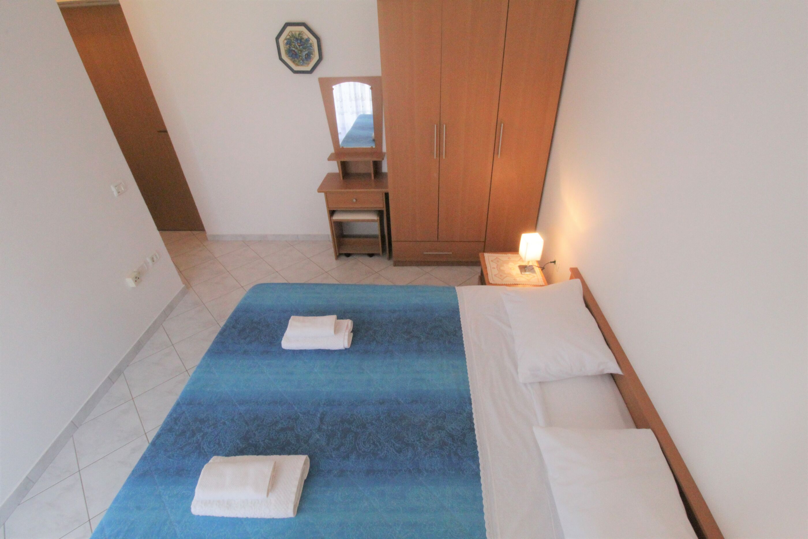 Apartments Albina Valiza 79179-A3