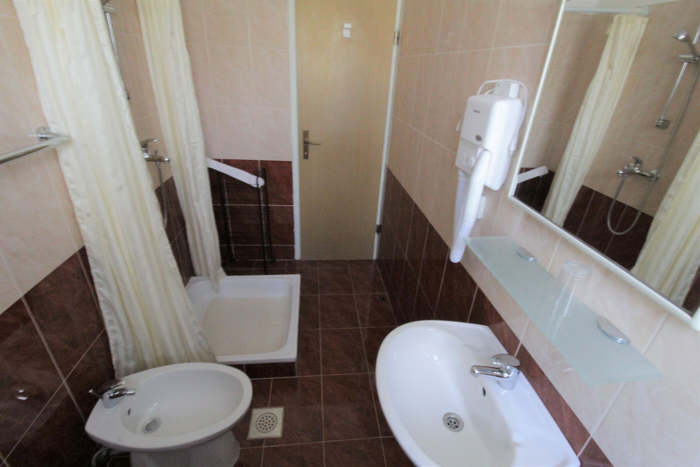 Apartments Albina Valiza 79179-A3