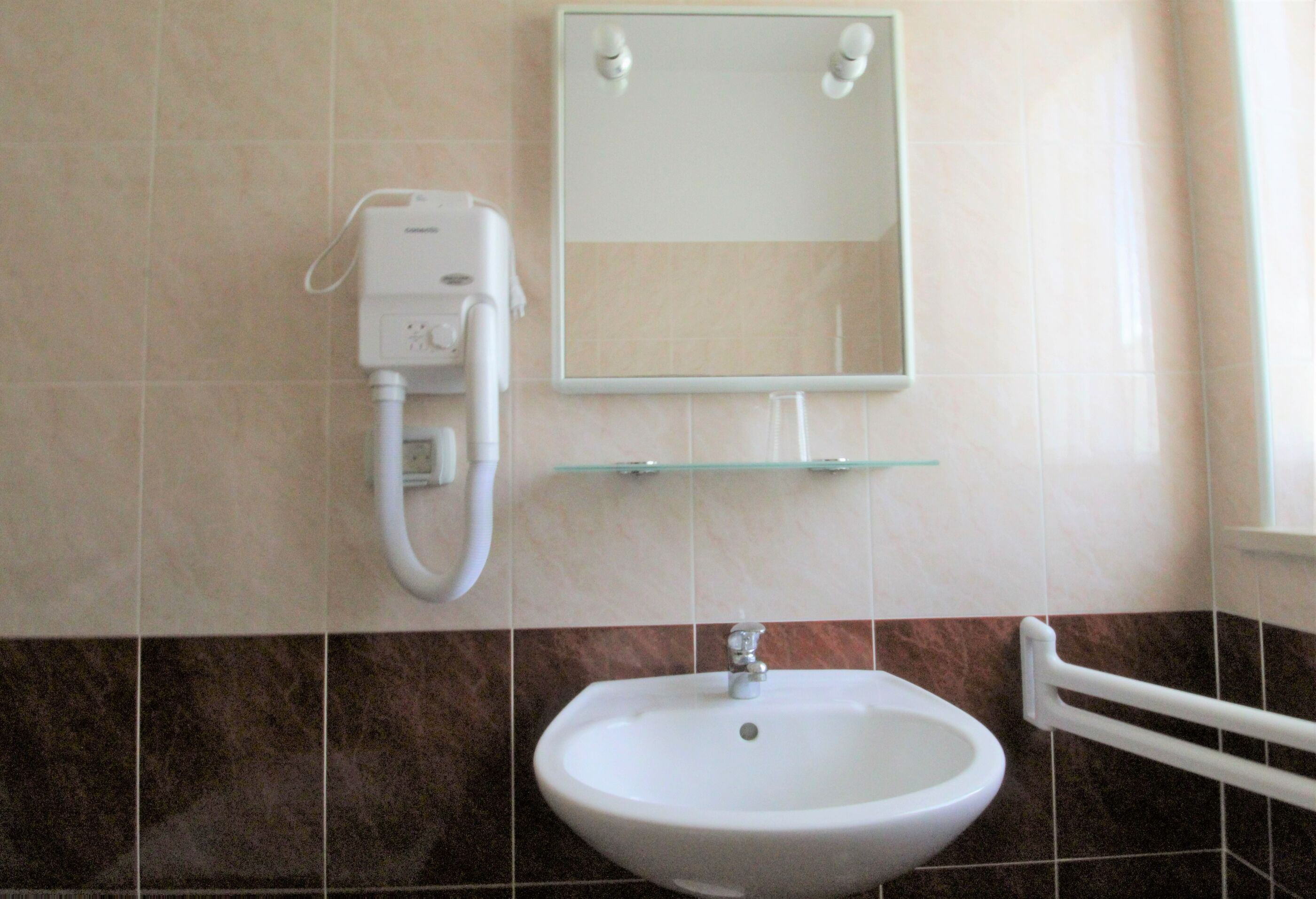 Apartments Albina Valiza 79179-A3