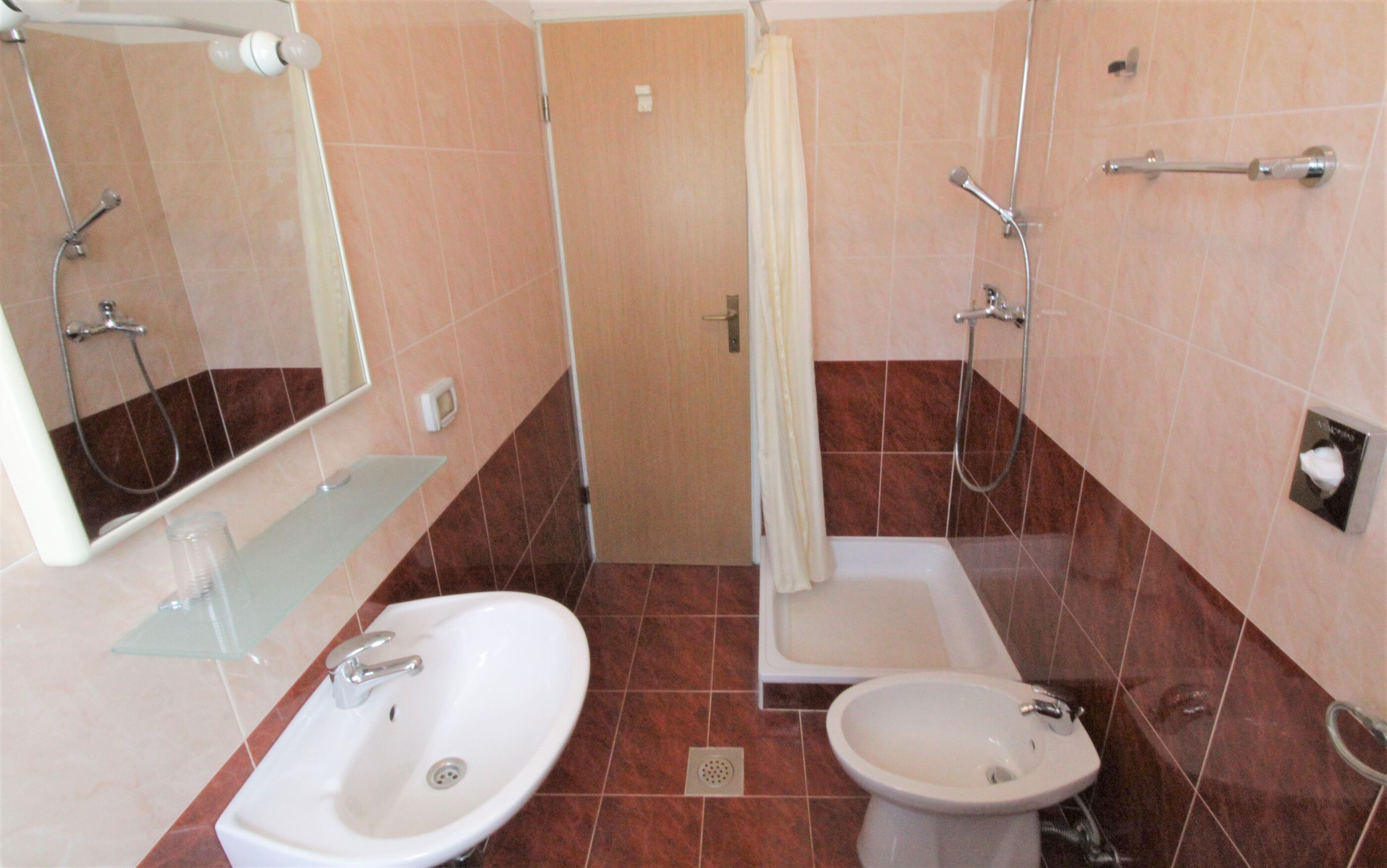 Apartments Albina Valiza 79179-A3