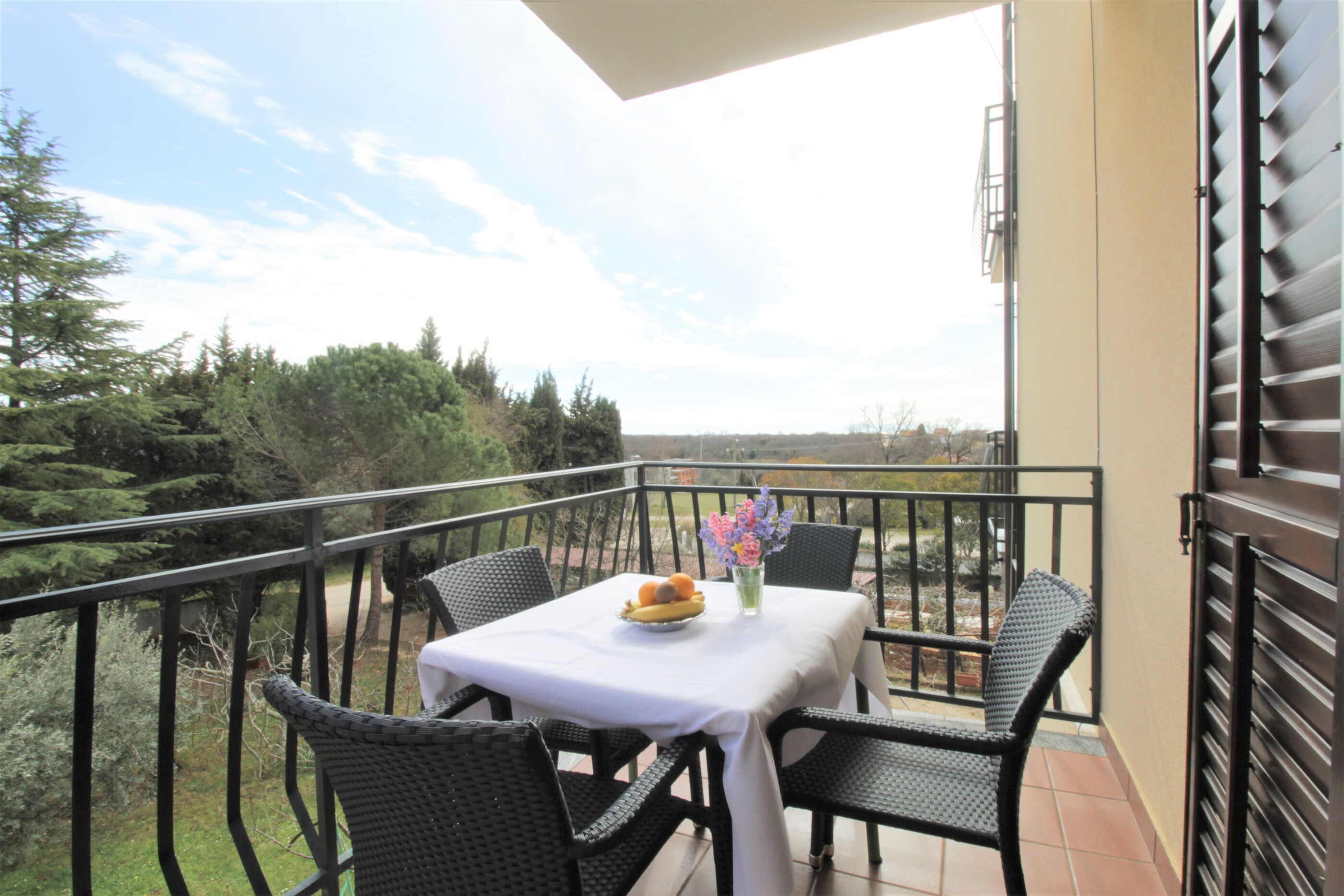 Apartments Albina Valiza 79179-A3