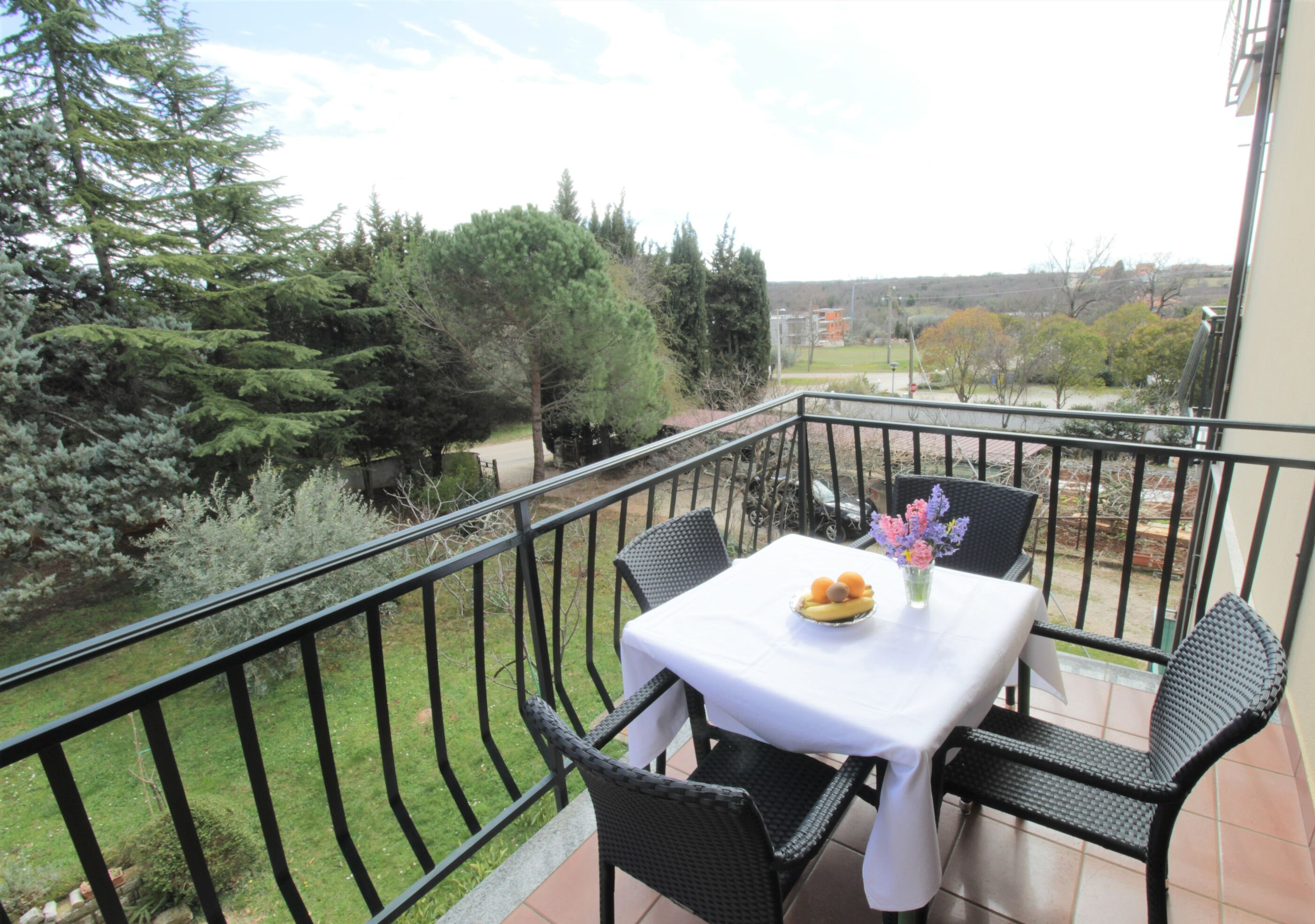 Apartments Albina Valiza 79179-A3