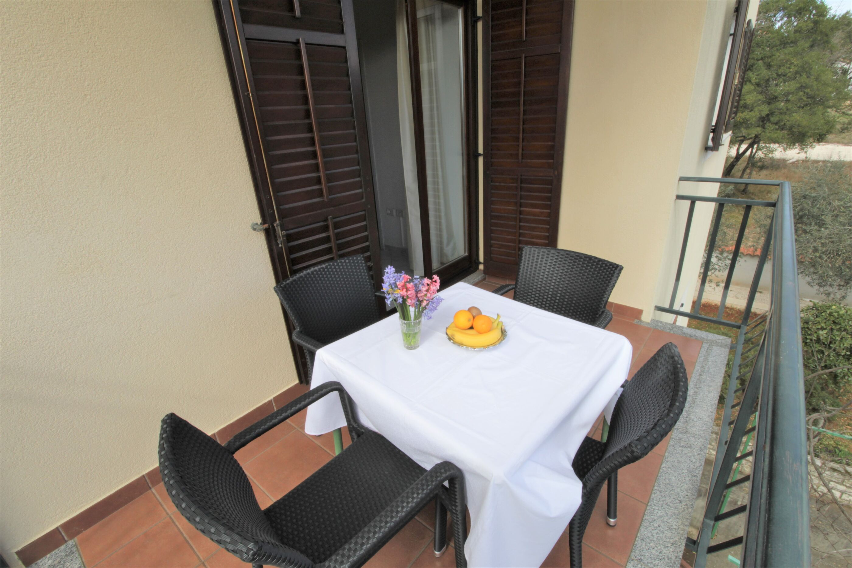 Apartments Albina Valiza 79179-A3