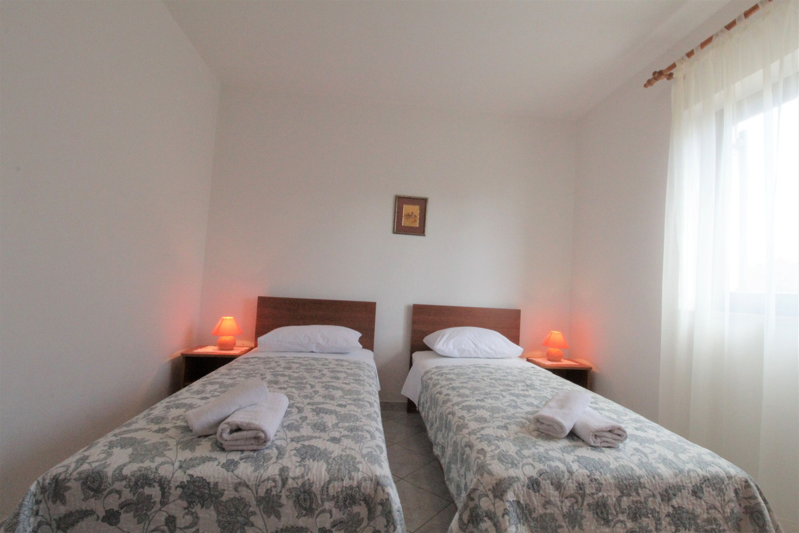 Apartments Albina Valiza 79179-A3