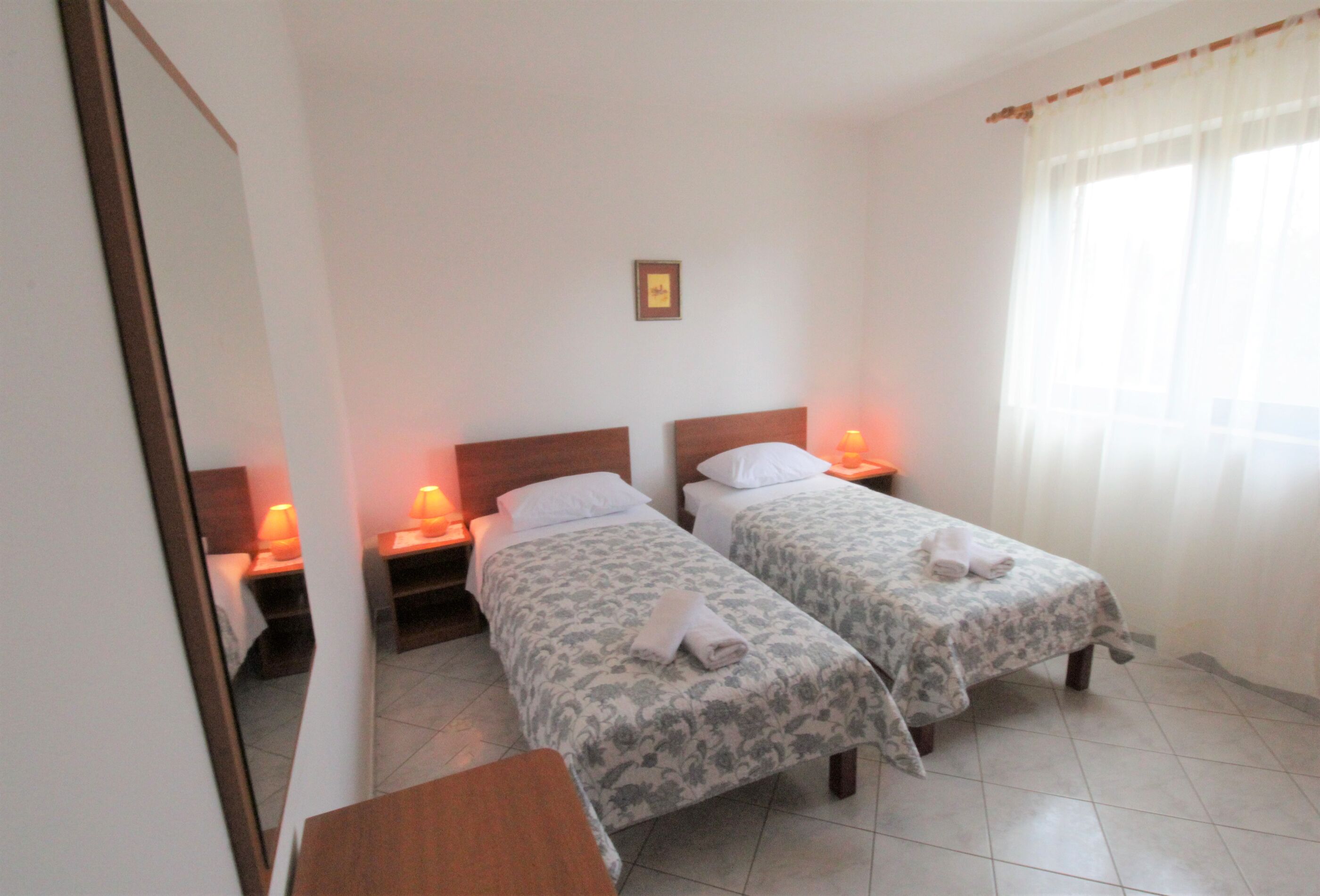 Apartments Albina Valiza 79179-A3