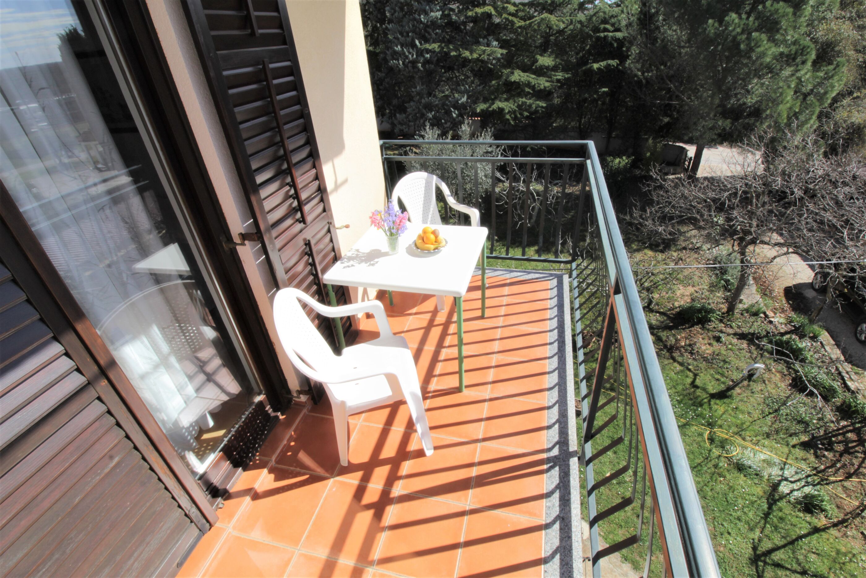 Apartments Albina Valiza 79179-A4