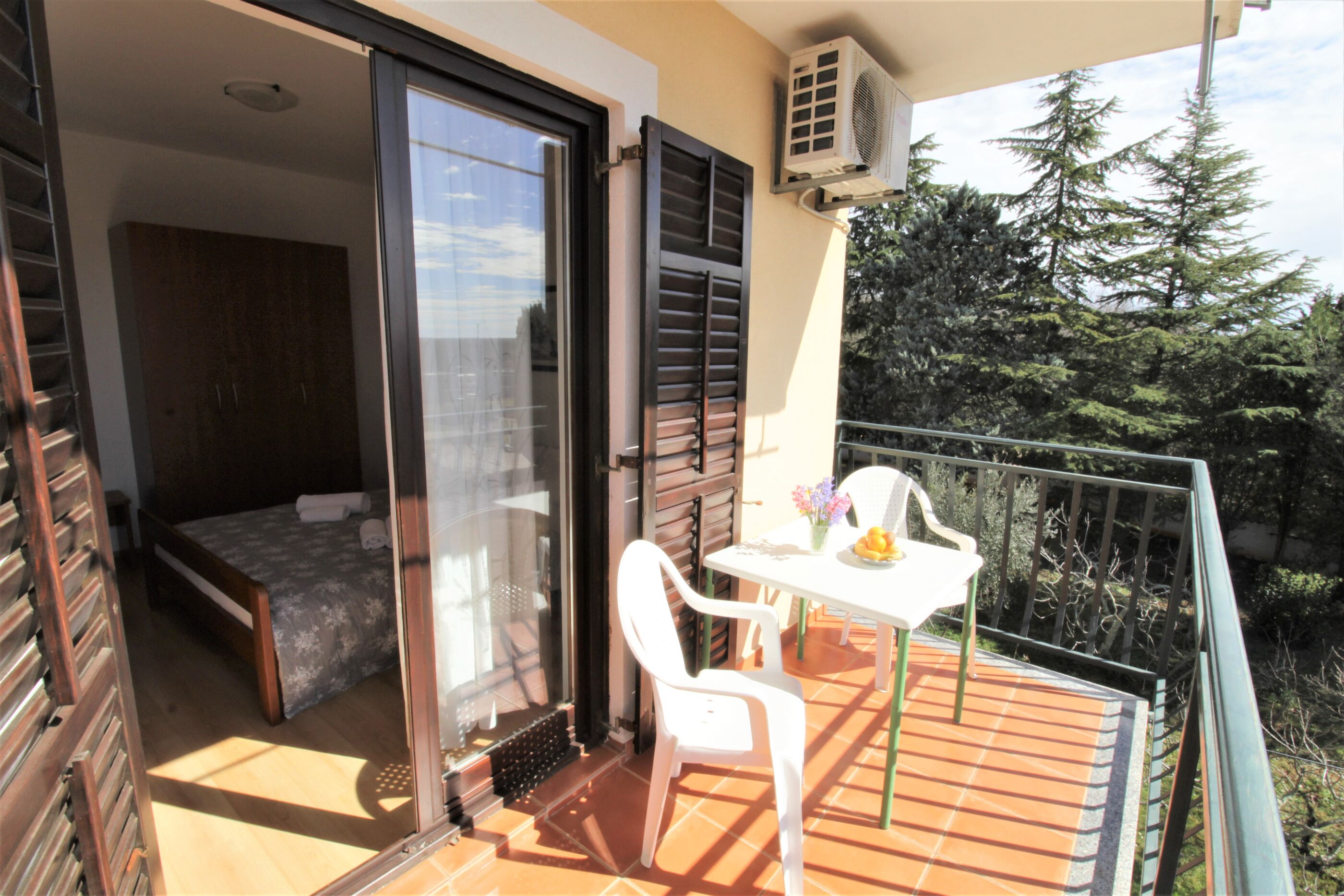 Apartments Albina Valiza 79179-A4