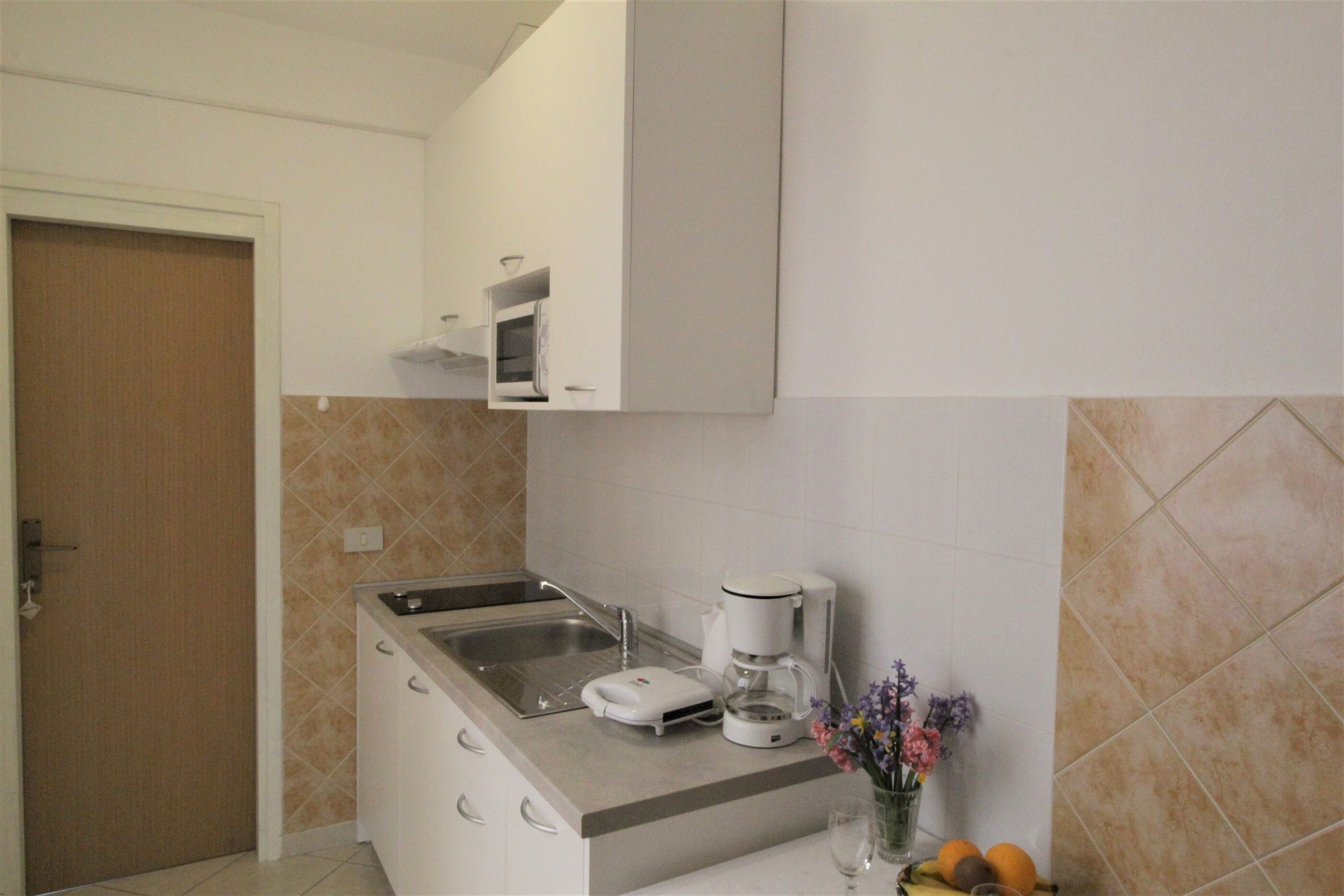 Apartments Albina Valiza 79179-A4