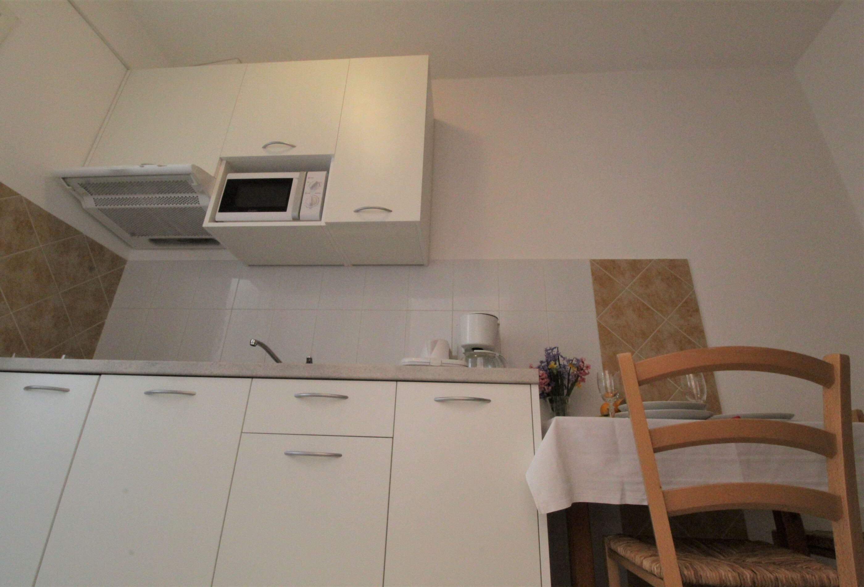Apartments Albina Valiza 79179-A4