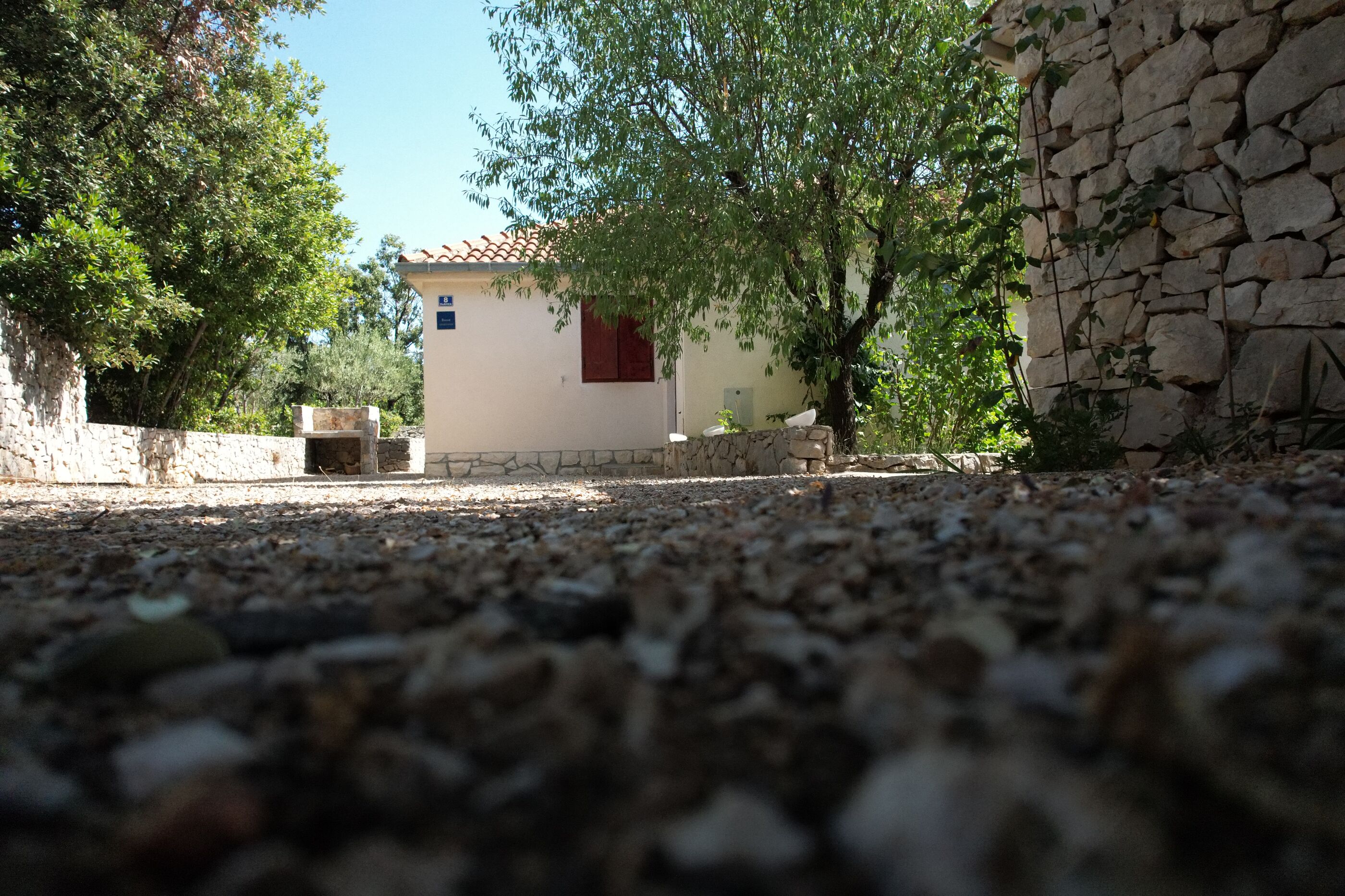 Apartment Ina 11081-A1