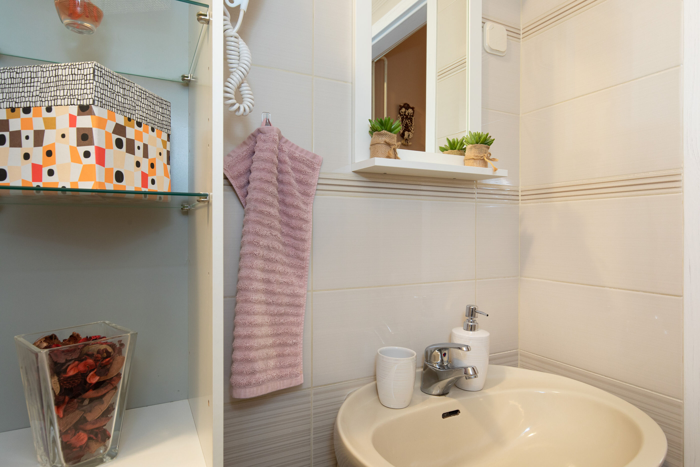 Apartment RUŽA 15122-A1