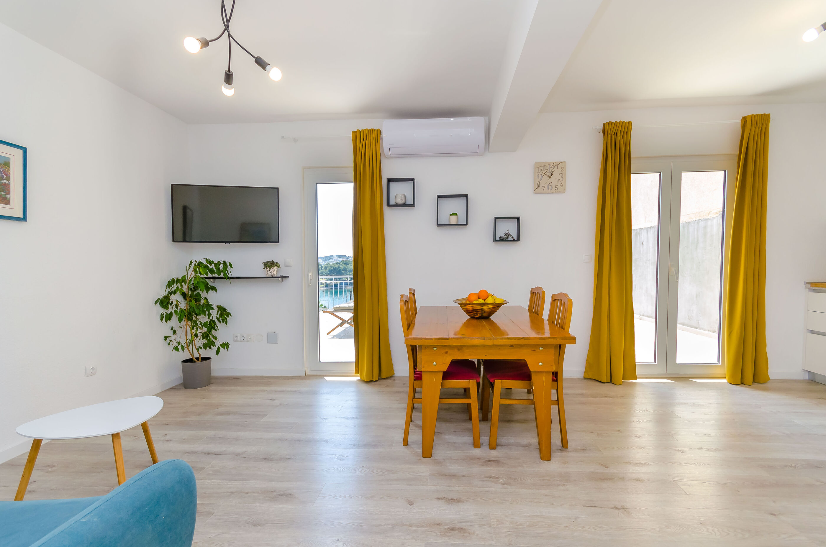 Apartment Rizza 33241-A1