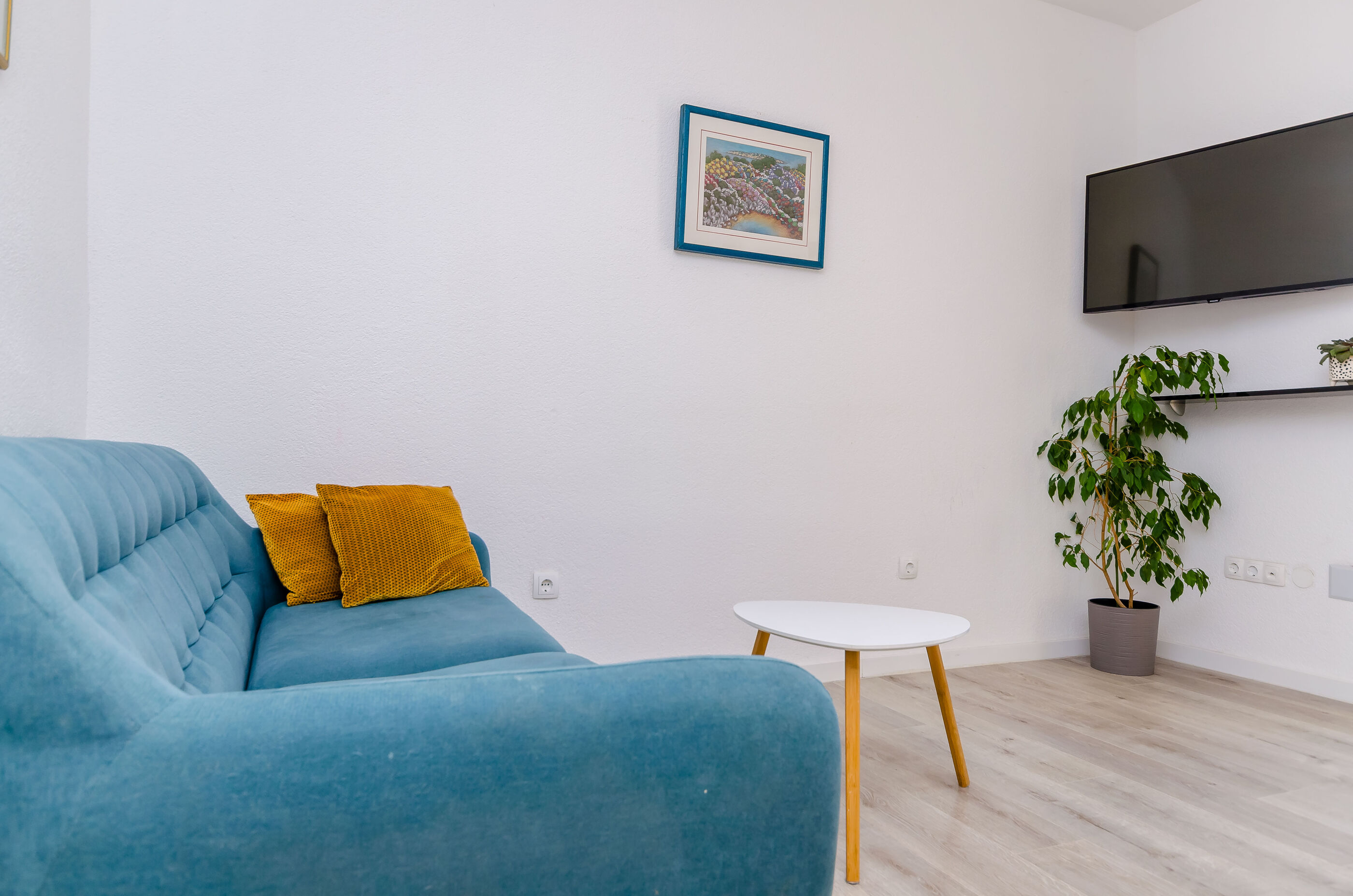 Apartment Rizza 33241-A1
